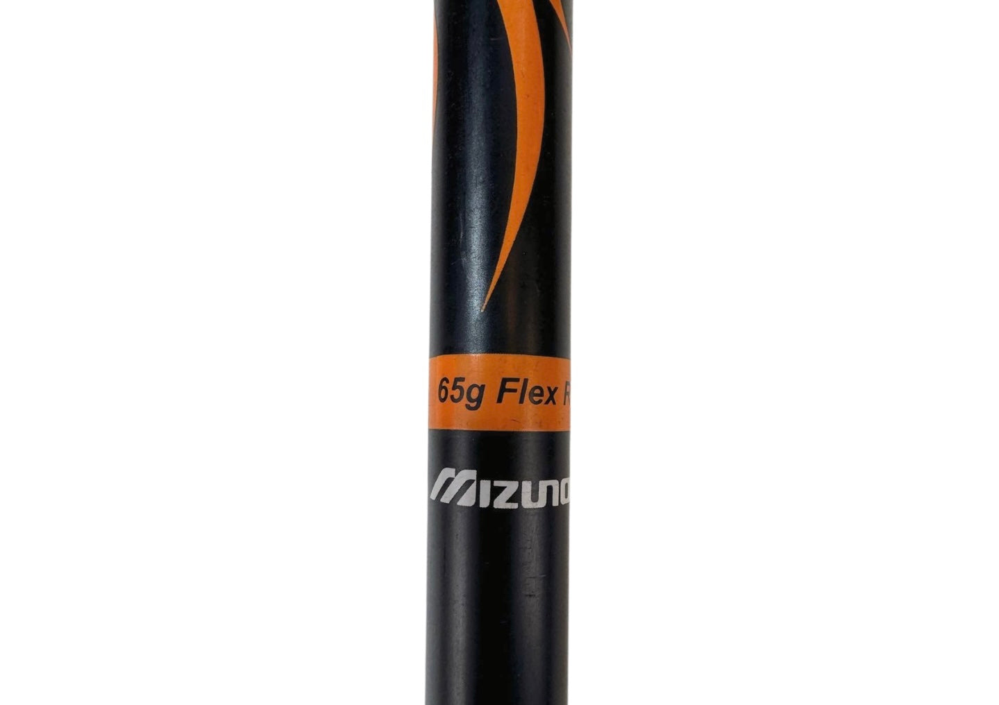 MIZUNO JPX EZ 3 HYBRID 19° R FLEX RH 40”