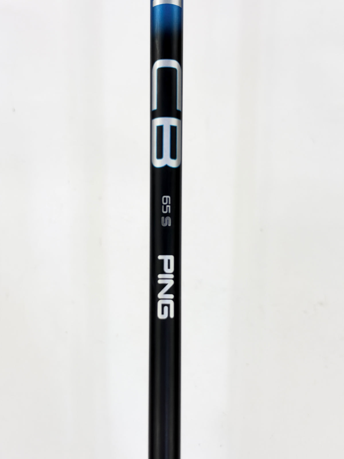 PING G440 MAX 4 WOOD 17° S FLEX RH 42.5”