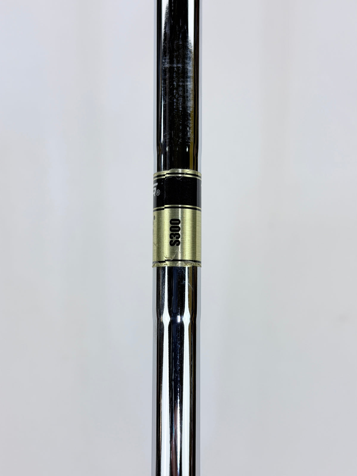 SRIXON ZX5 AW S FLEX RH 36”
