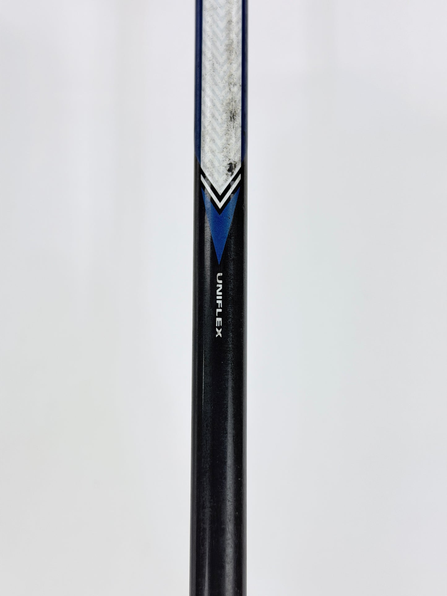 COBRA KING F7 ONE LENGTH IRON SET 6-PW UNIFLEX RH