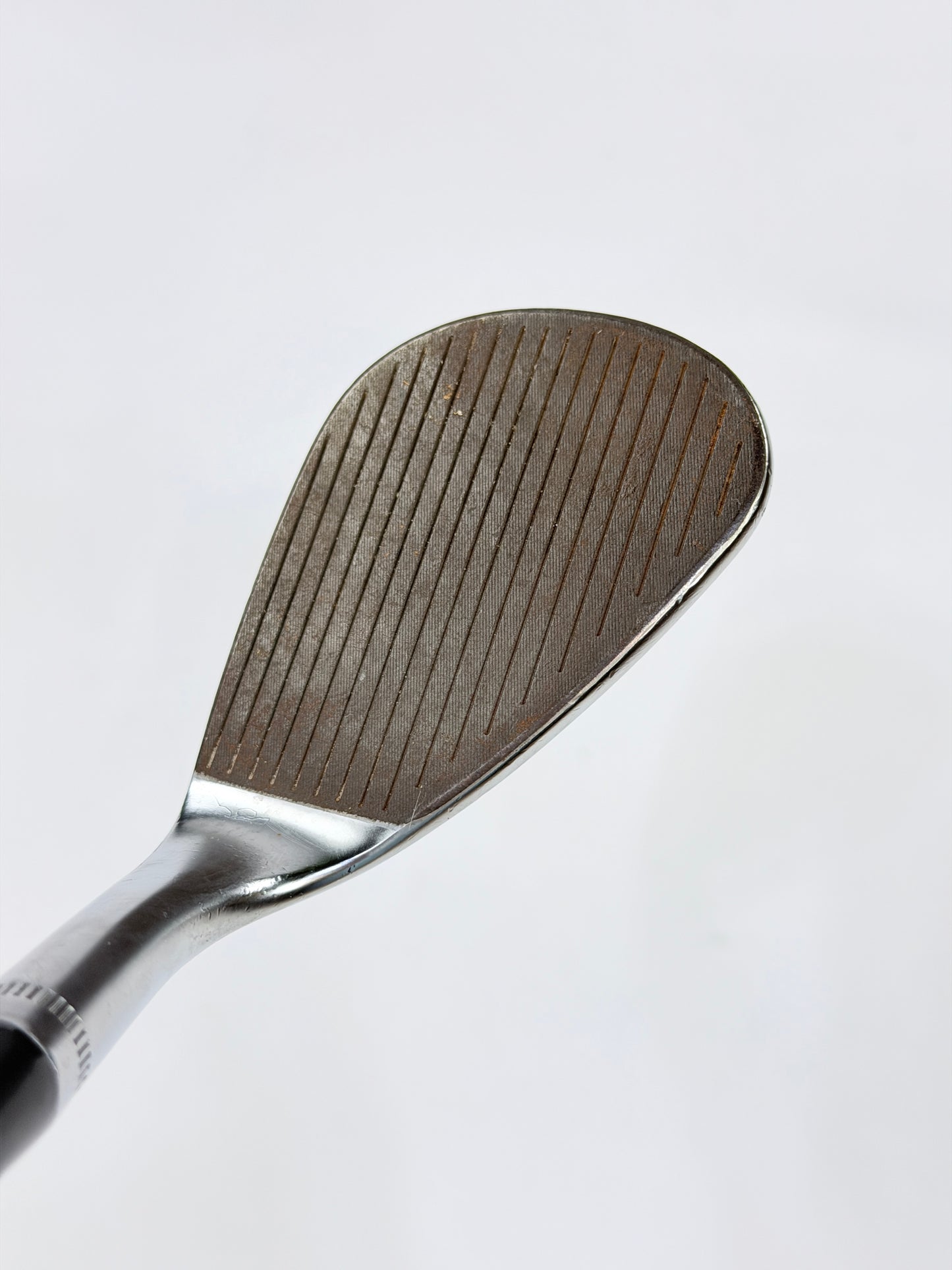 CALLAWAY JAWS FULL TOE WEDGE 64° WEDGE FLEX RH 35”