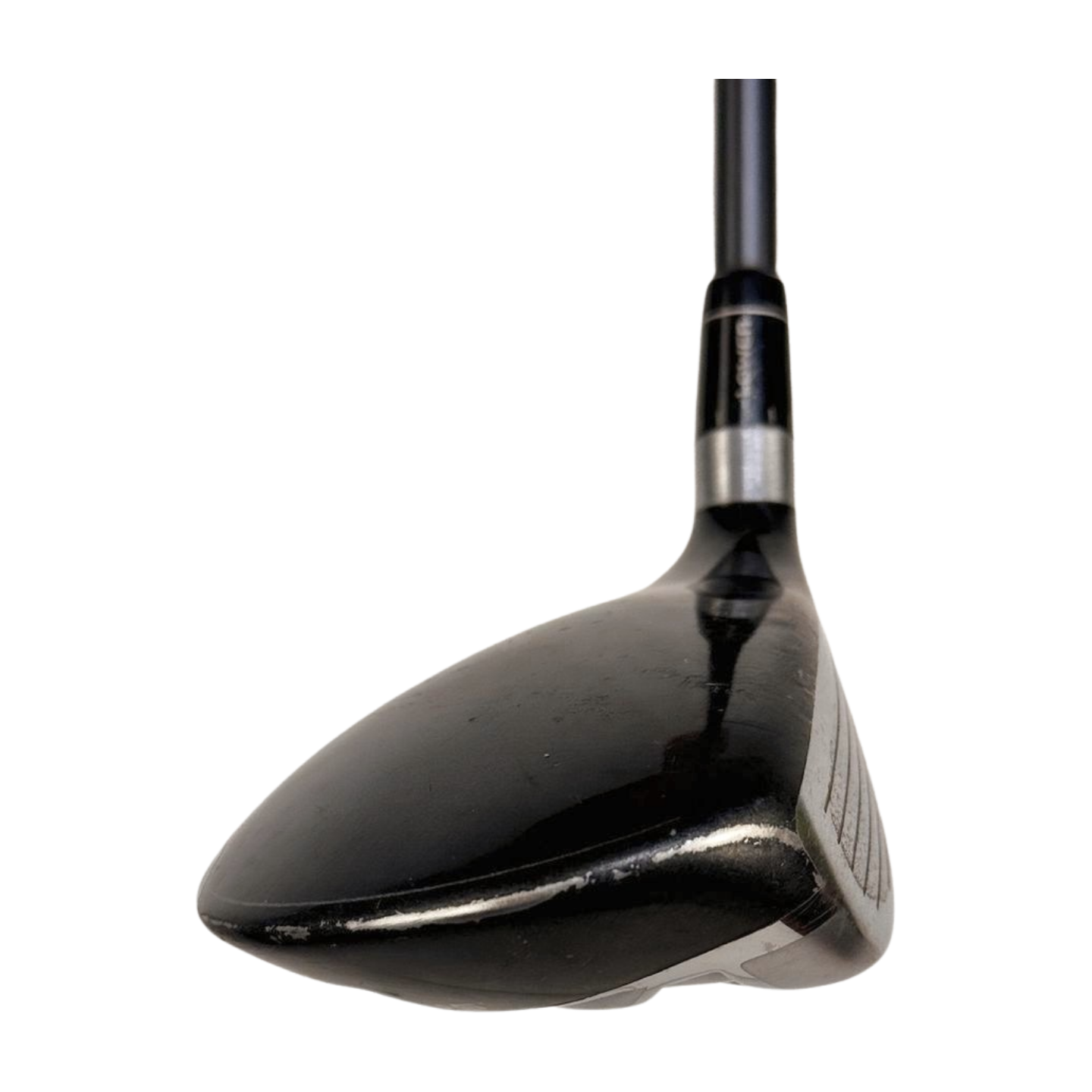 TAYLORMADE SLDR FAIRWAY 3 WOOD 15° S FLEX RH 43”