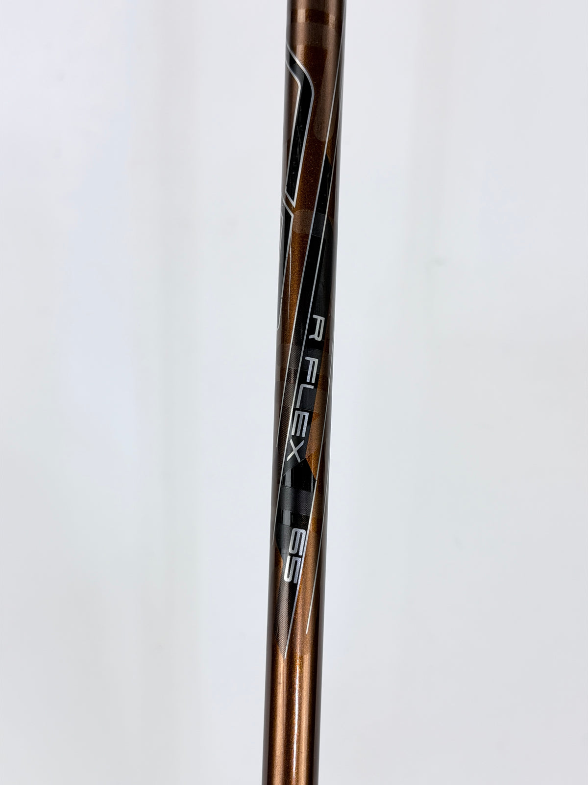 PING G400 5 WOOD 17.5° R FLEX RH 42”