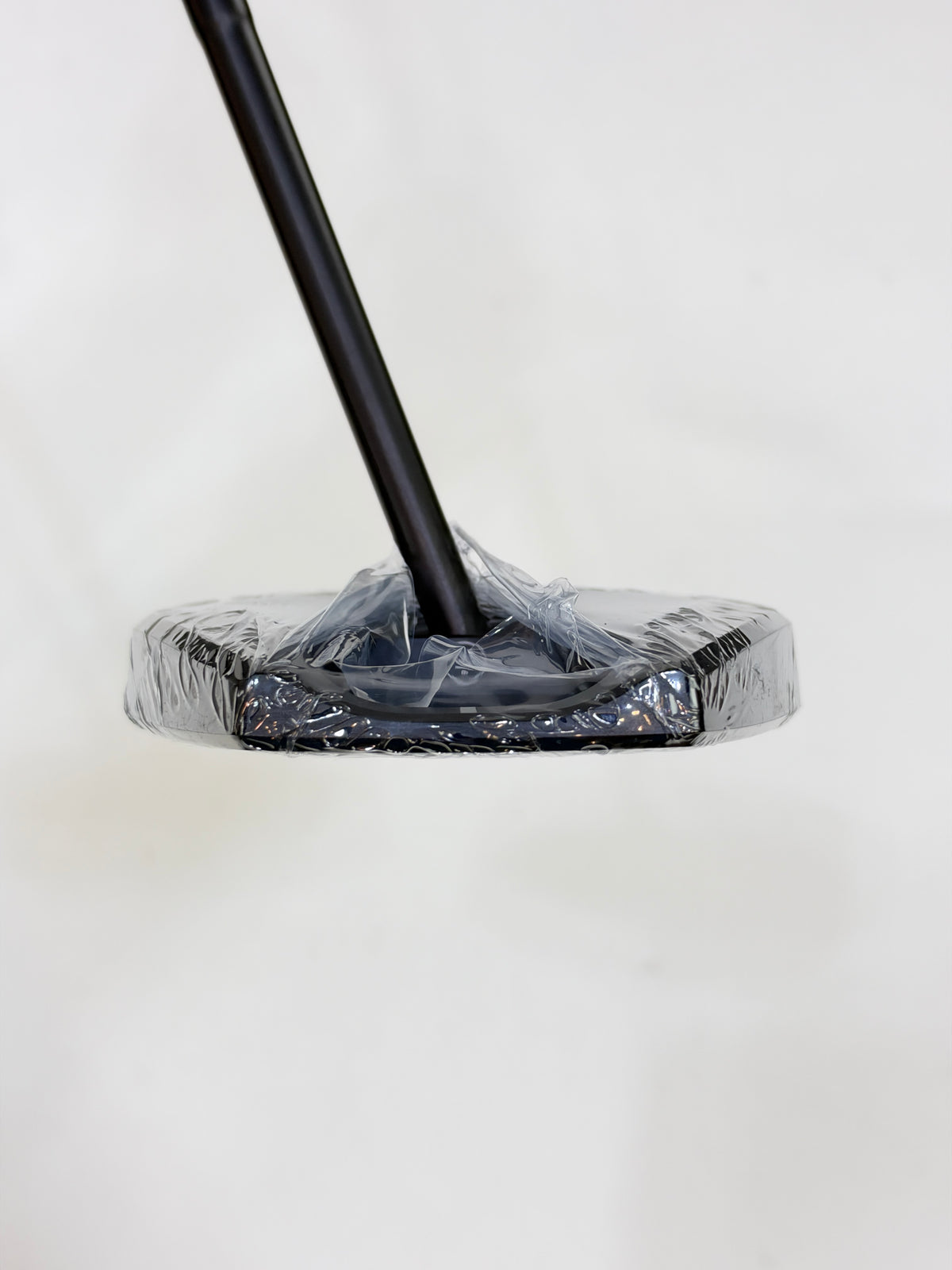 LAB GOLF VZN.1i PUTTER RH 35” NEW