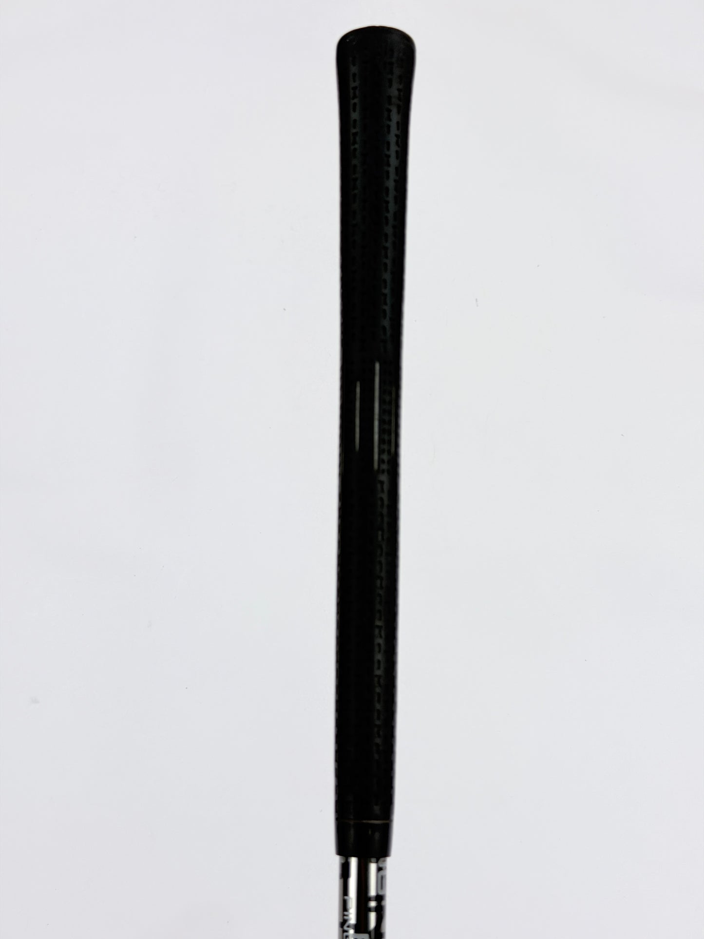 PING G30 3 WOOD 14.5° S FLEX RH 42.5”
