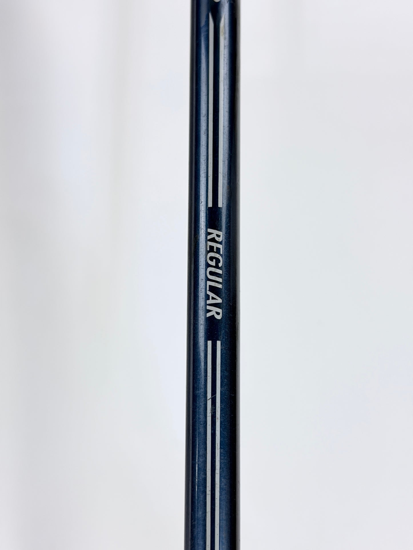 MIZUNO MX-23 IRON SET 3-PW R FLEX RH