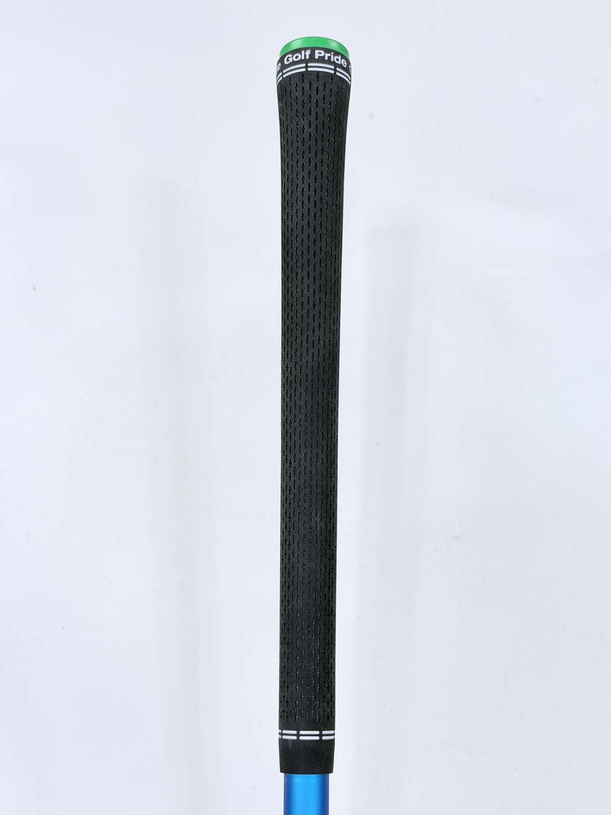 PING G440 3 HYBRID 20° R FLEX RH 40”