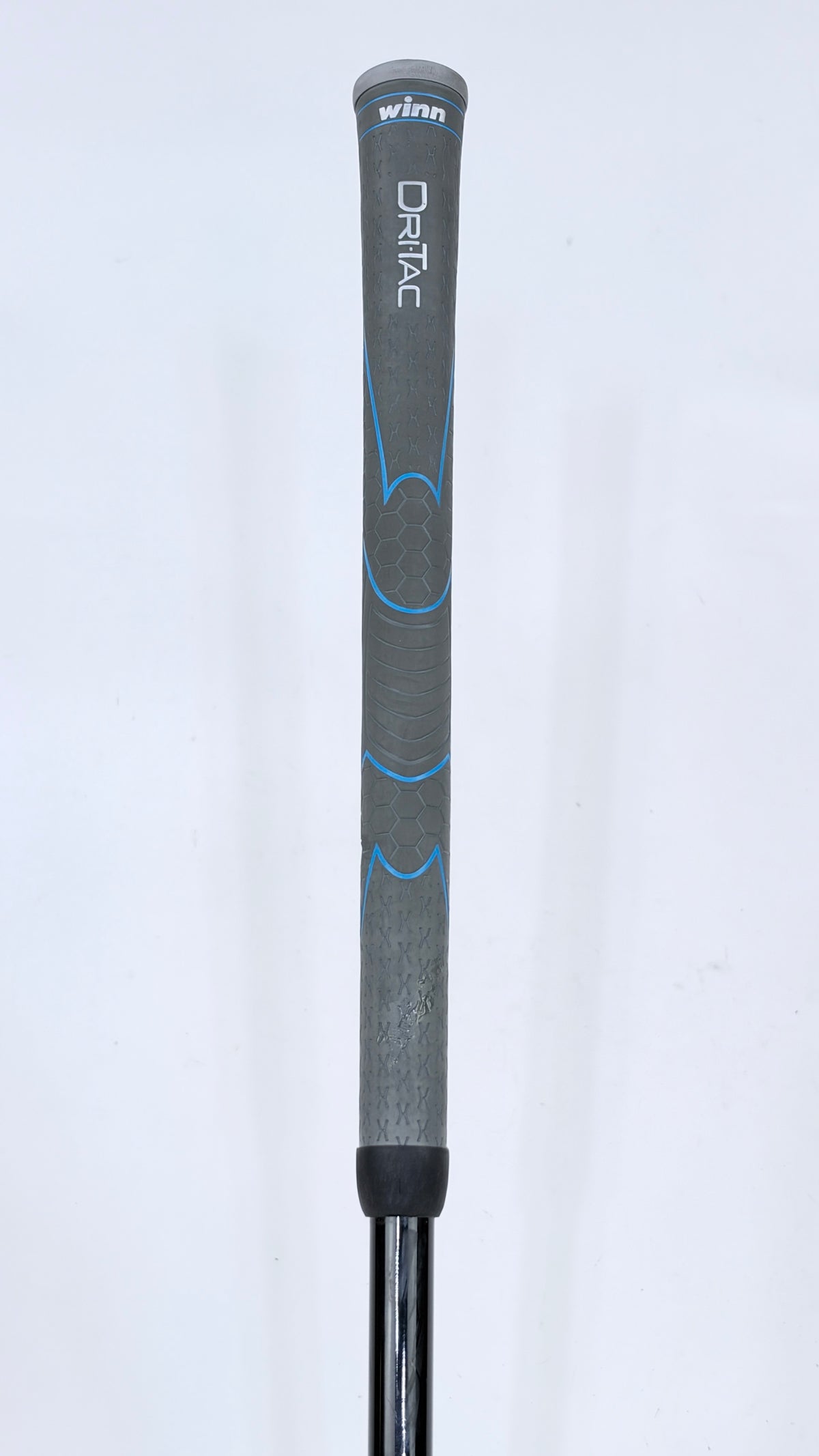 NIKE VR PRO CAVITY AW SENIOR FLEX RH 35.5”