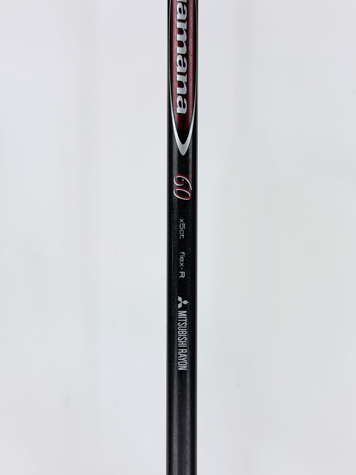 TITLEIST 917 F2 4 WOOD 16.5° R FLEX RH 42.5”