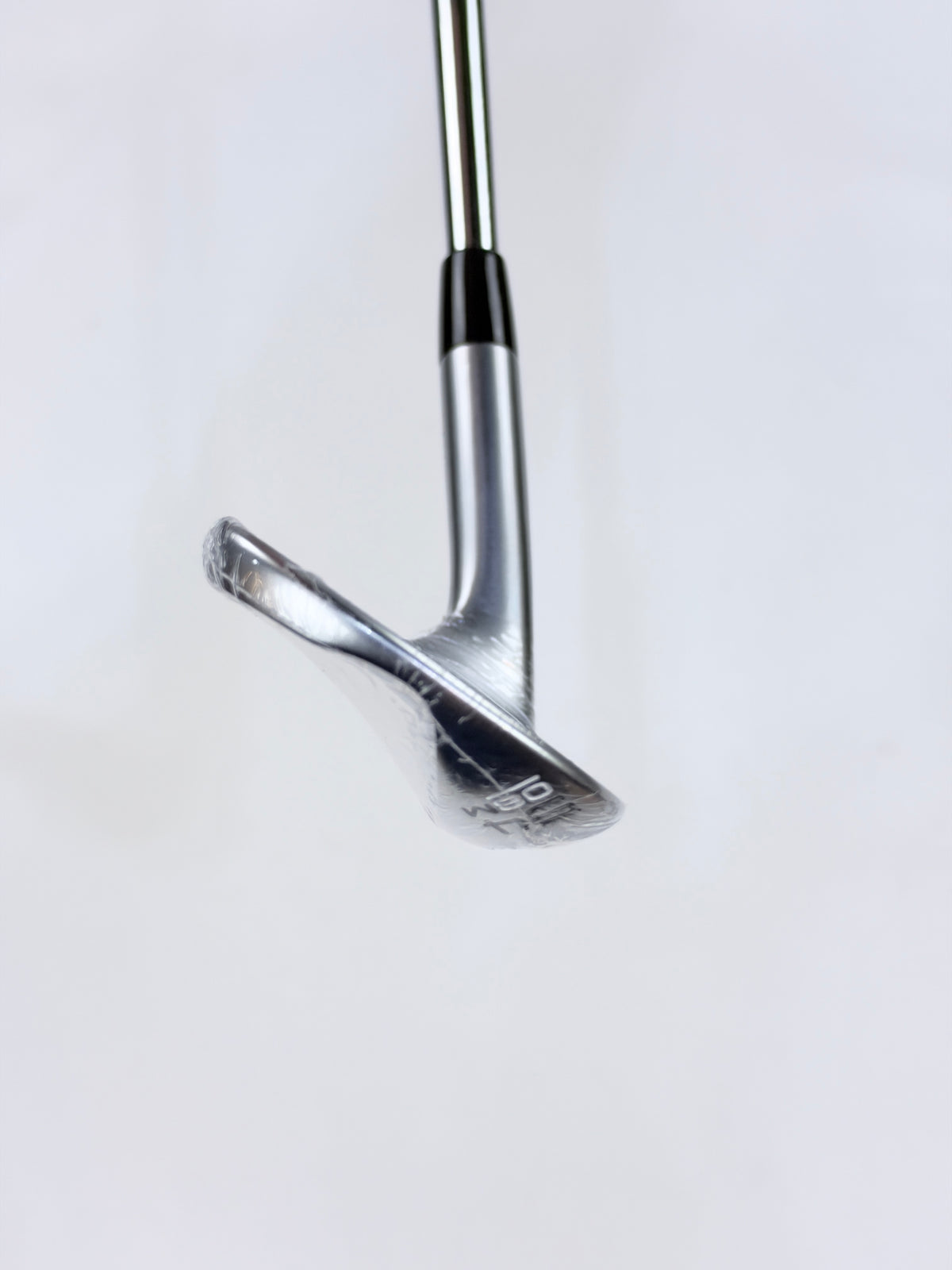 MIZUNO PRO T-1 WEDGE 54° S FLEX RH 35” NEW