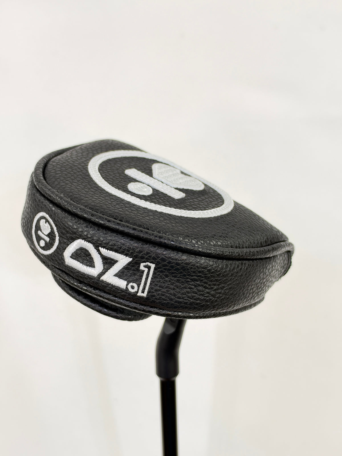 LAB GOLF OZ.1i HS PUTTER RH 35” NEW