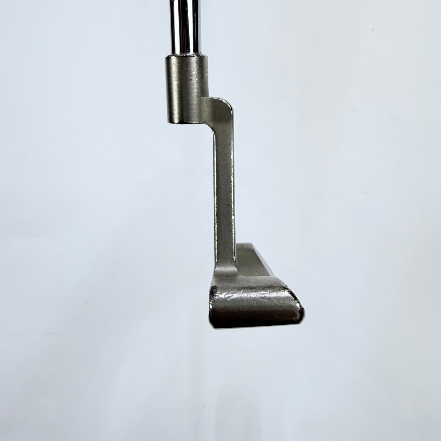 SCOTTY CAMERON PRO PLATINUM LAGUNA 2.5 PUTTER RH 35.25”