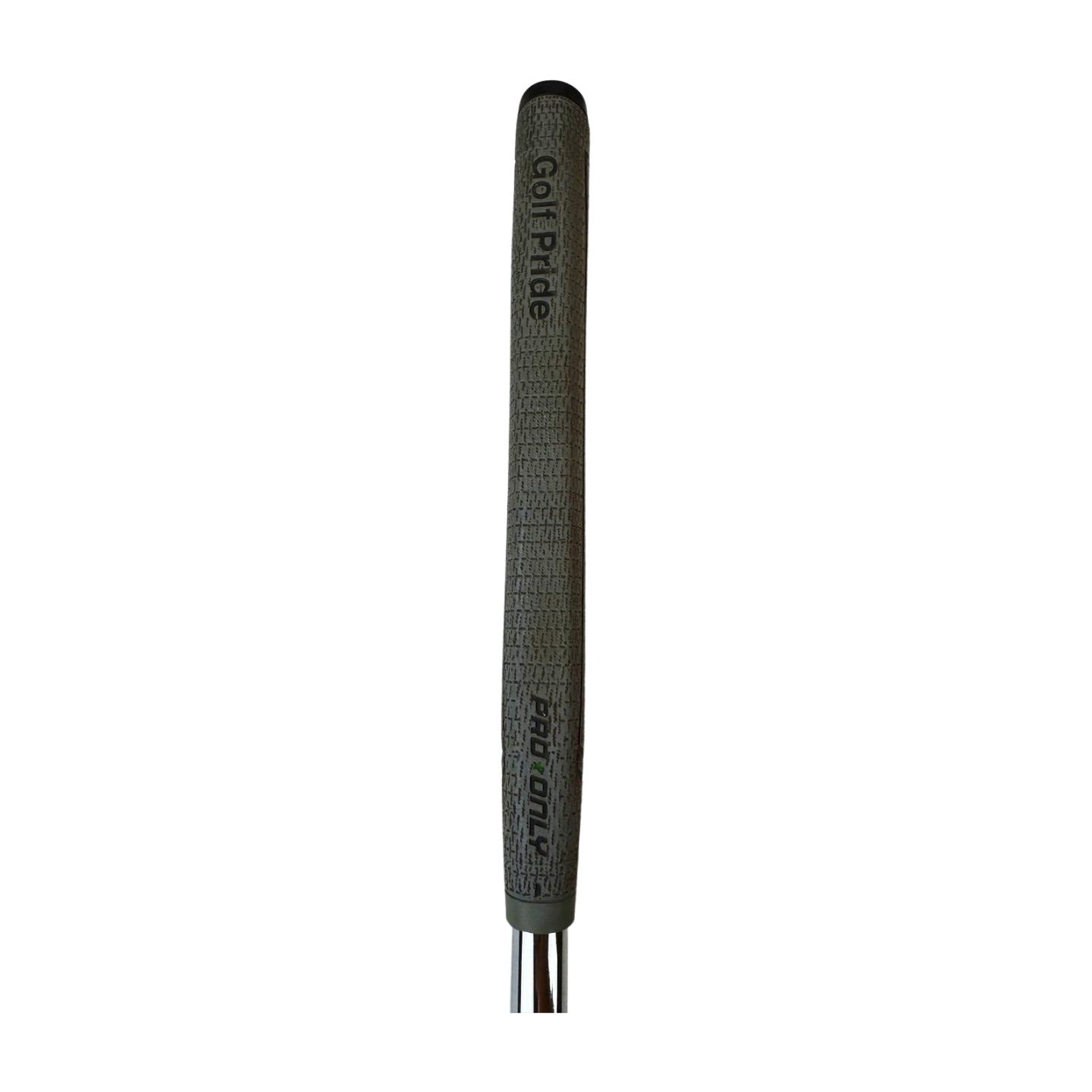 ODYSSEY AI ONE DB JAILBIRD MINI PUTTER RH 35”