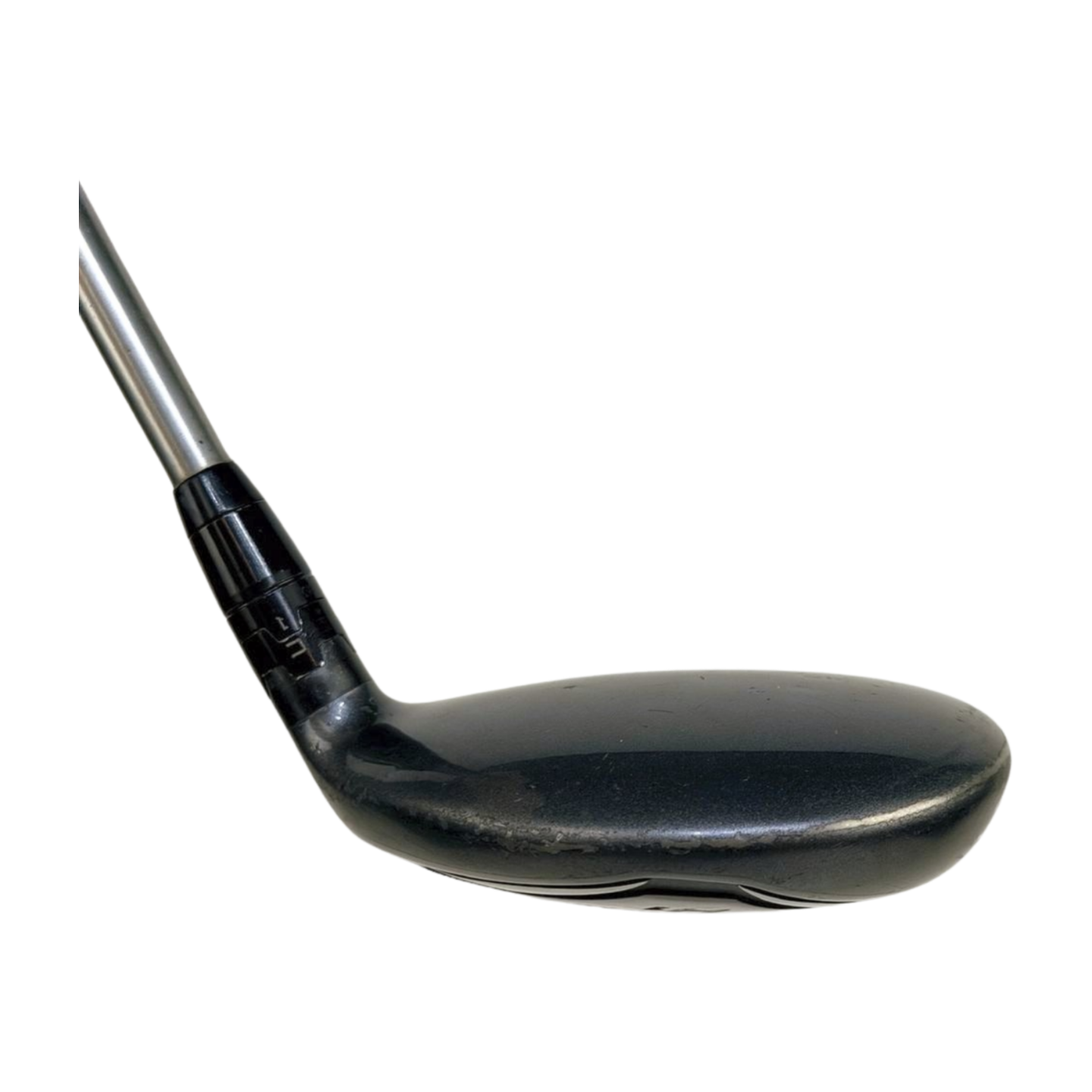 TITLEIST H1 HYBRID 21° R FLEX RH 40”