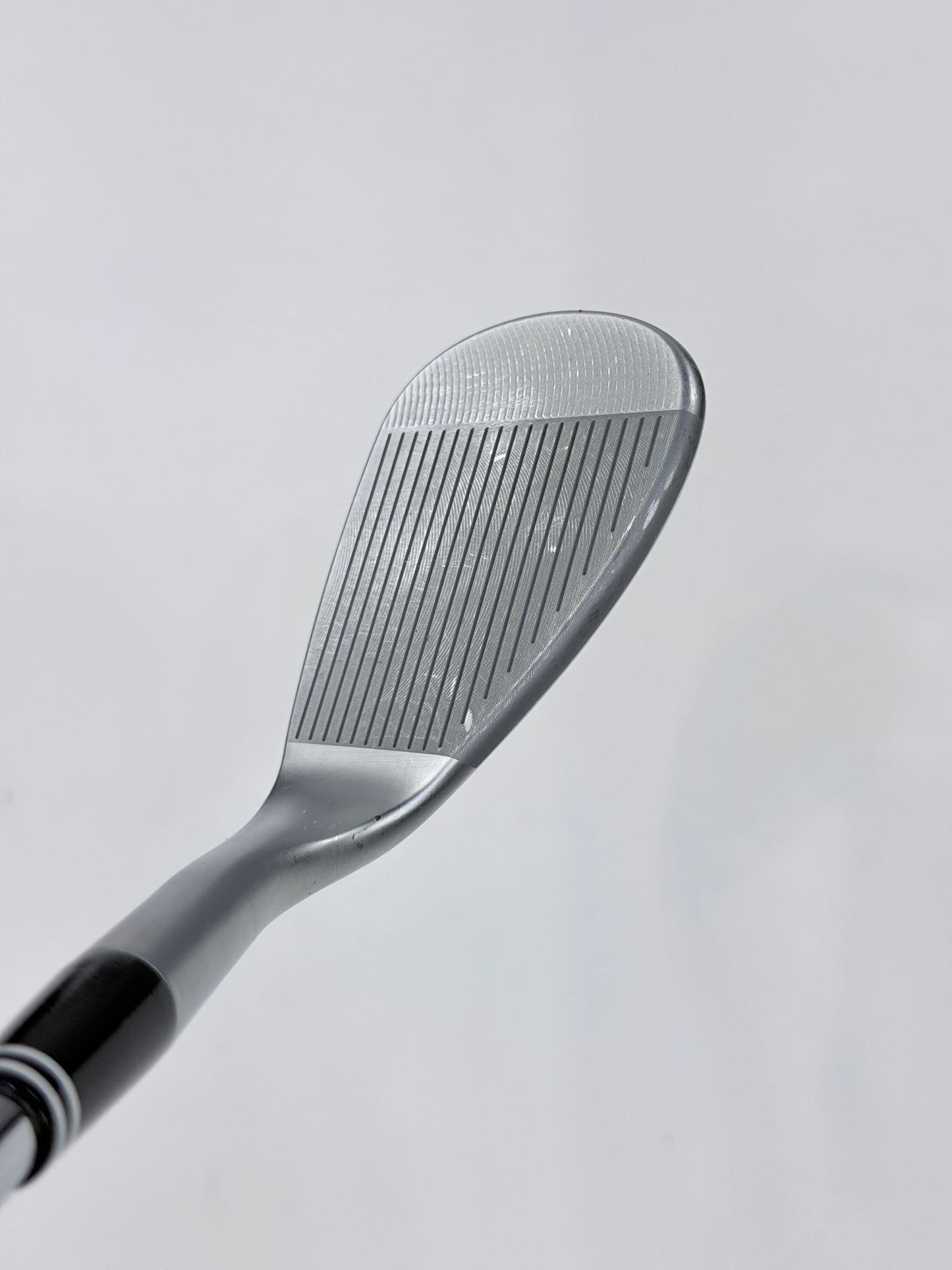 CLEVELAND RTX 6 WEDGE 54° WEDGE FLEX RH 35.25”
