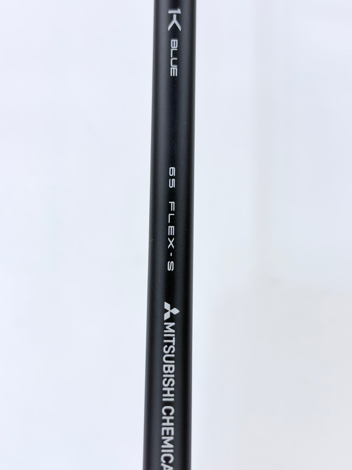 MIZUNO JPX ONE 3 WOOD 15° S FLEX RH 42.75”