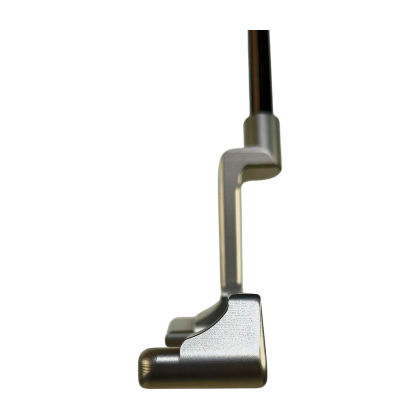 2020 SCOTTY CAMERON SPECIAL SELECT NEWPORT 2 LIMITED PUTTER 1ST/500 RH 34”