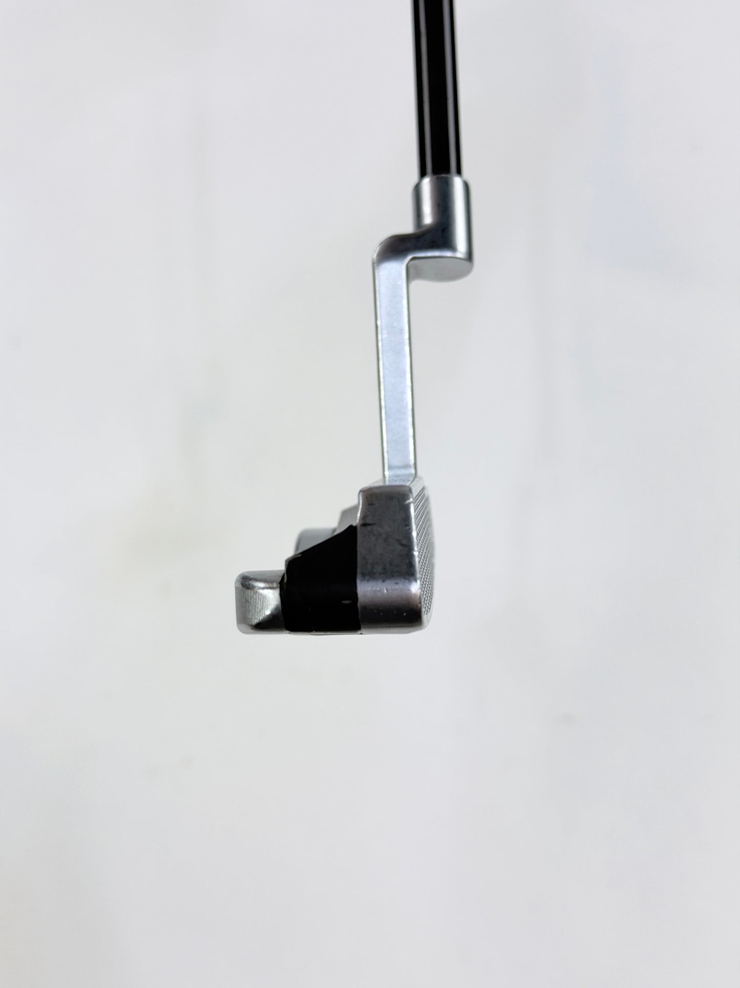 ODYSSEY METAL X MILLED 1 PUTTER RH 35.5”