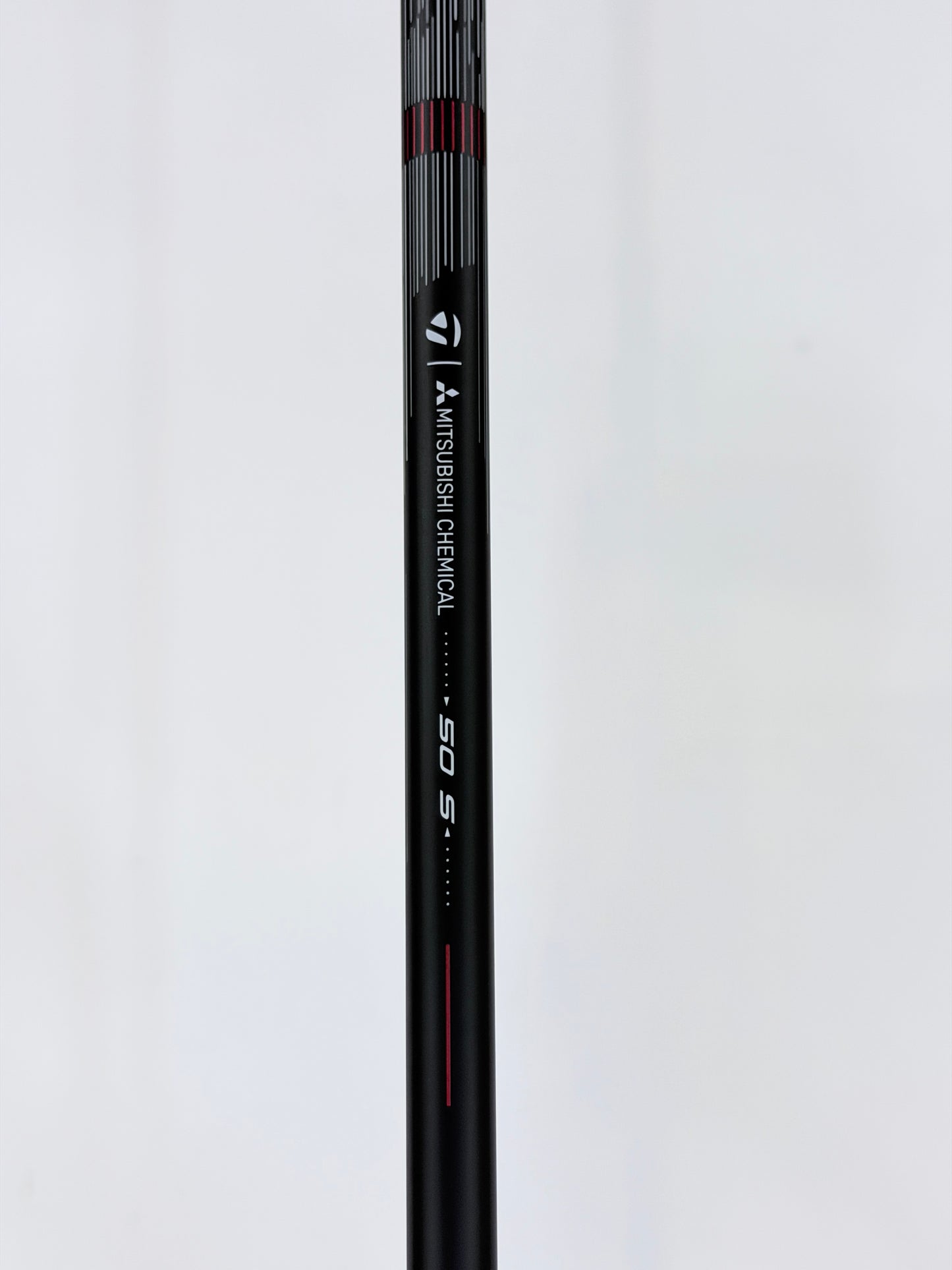 TAYLORMADE STEALTH DRIVER 10.5° S FLEX RH 45.5”