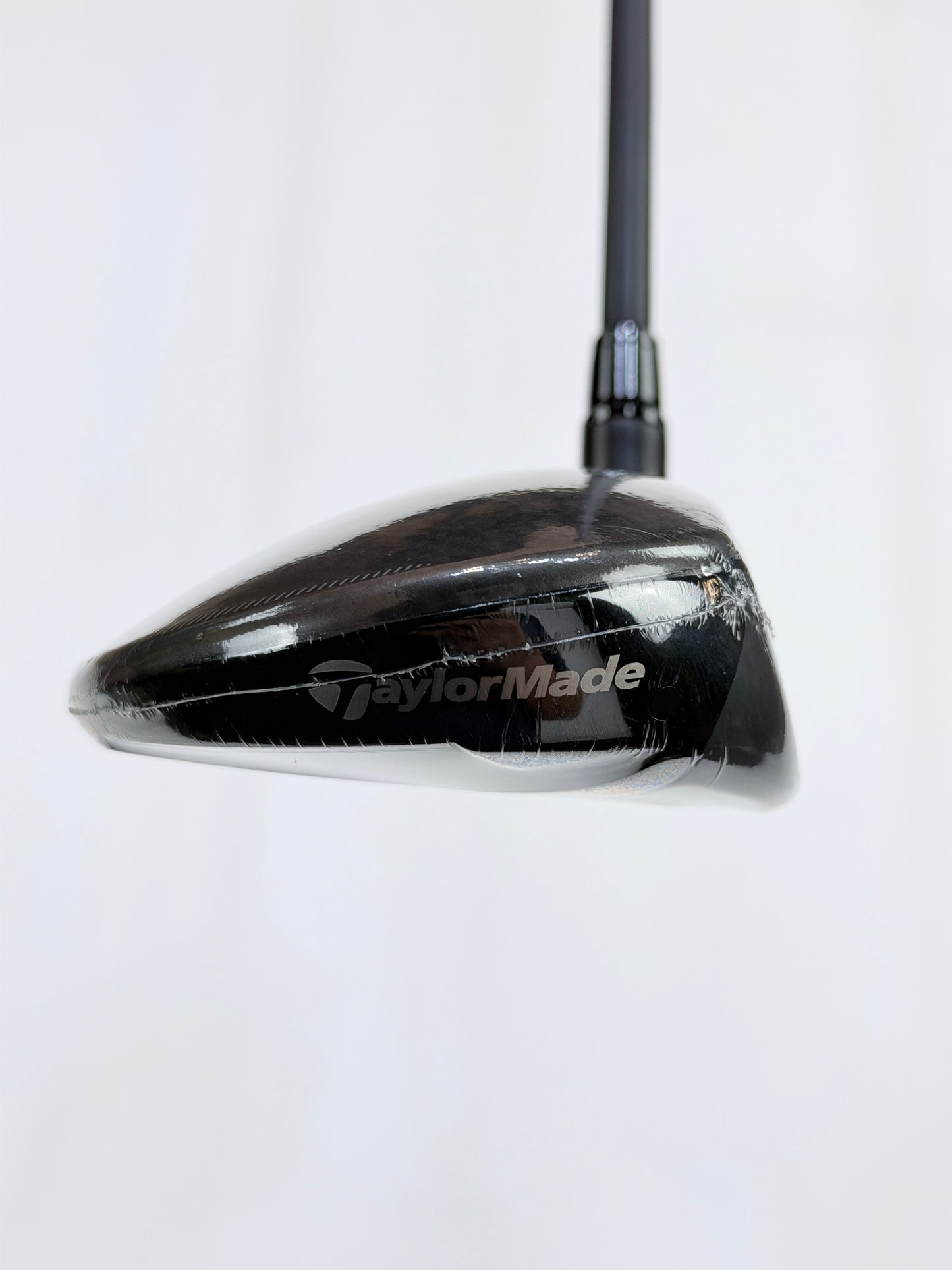 TAYLORMADE QI4D 5 WOOD 18° S FLEX RH 42”