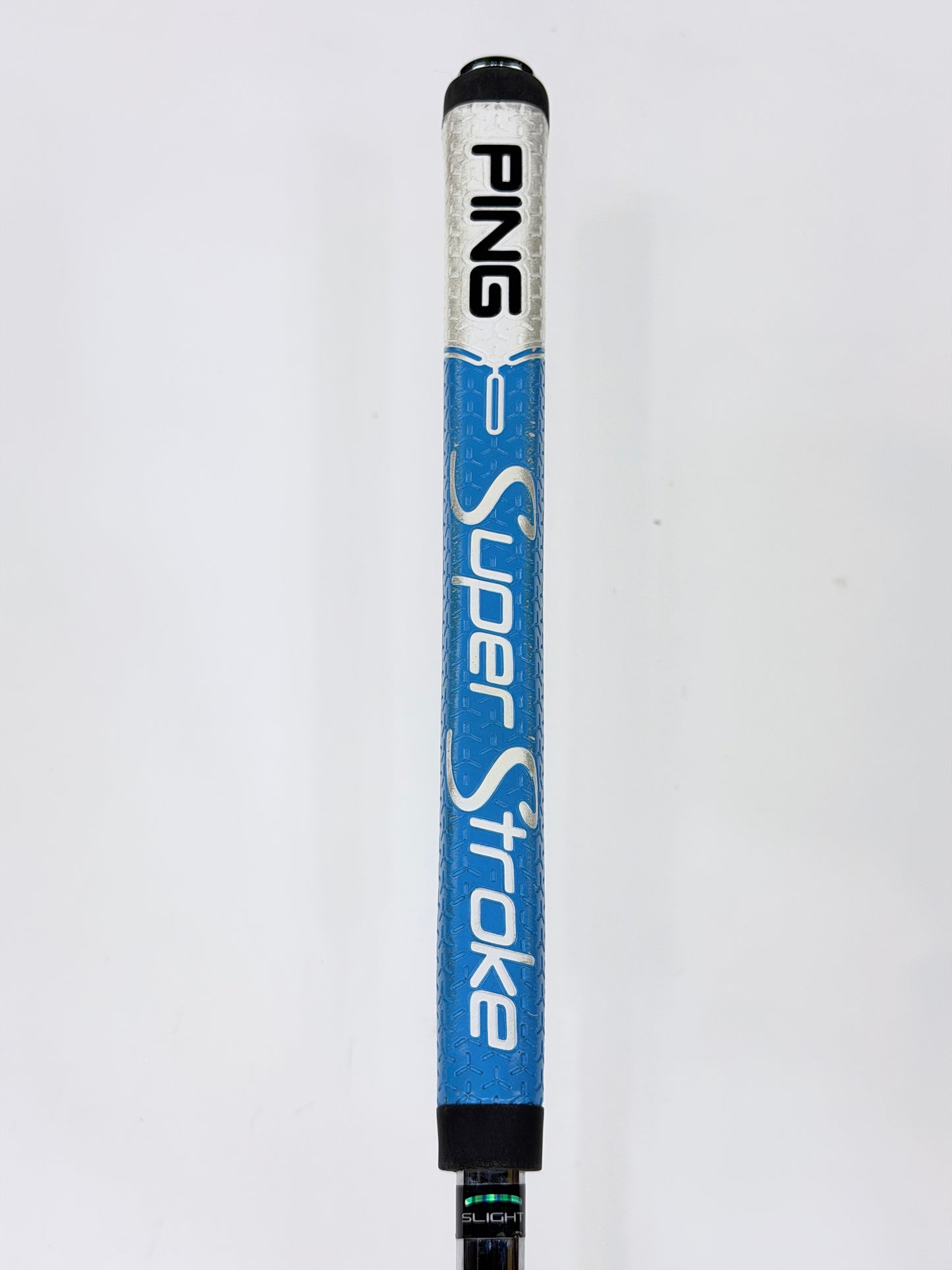 PING SCOTTSDALE ANSER 2D PUTTER RH 35”