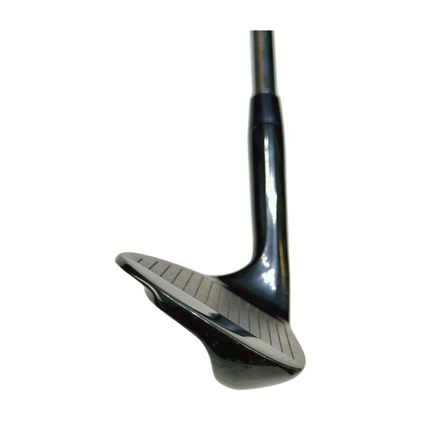 WILSON HARMONIZED 56° 12 BOUNCE WEDGE FLEX RH 35”