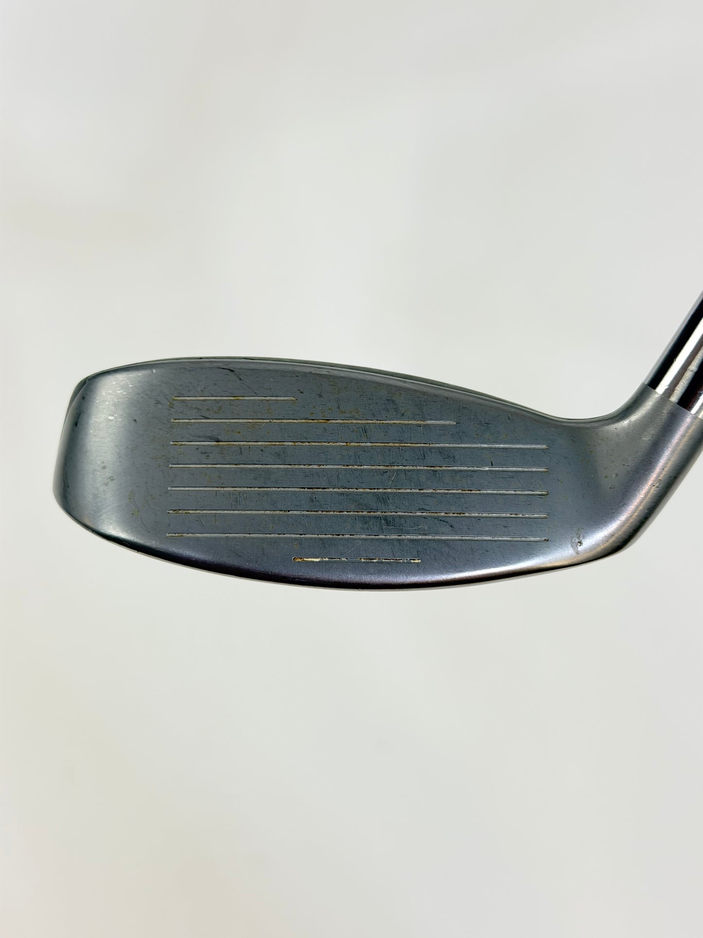 ADAMS IDEA 4 HYBRID R FLEX RH 39.5”