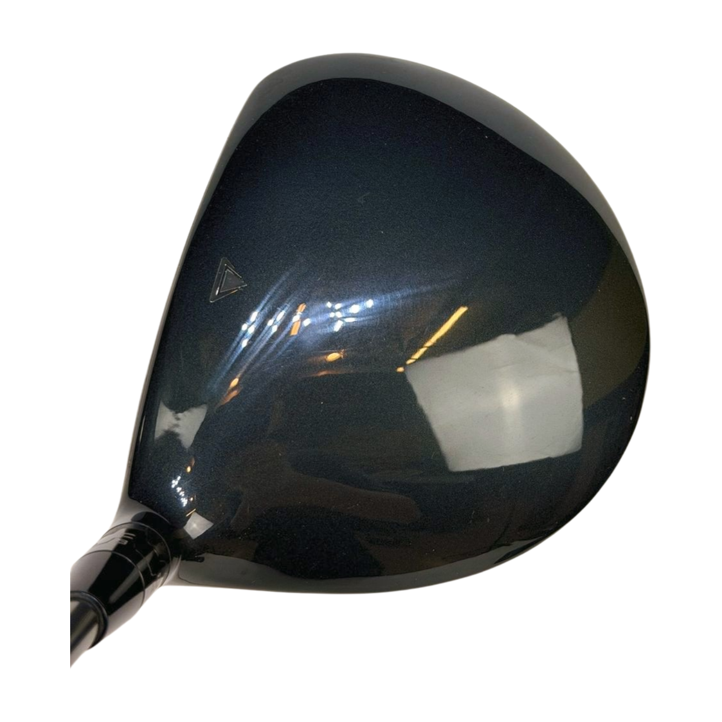 TITLEIST 917D2 9.5° S FLEX RH 45”