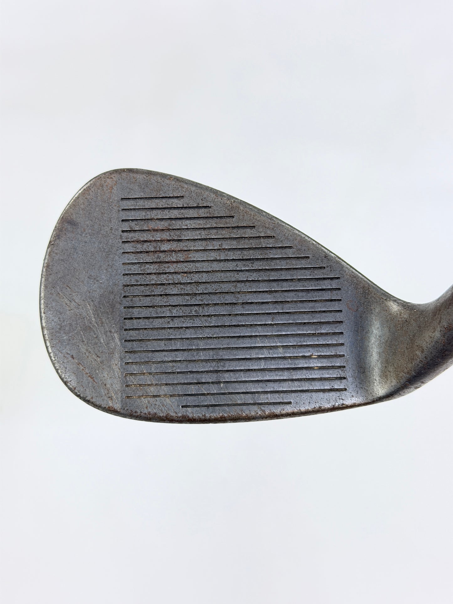 CALLAWAY X SERIES JAWS 52° WEDGE FLEX RH  35.25”