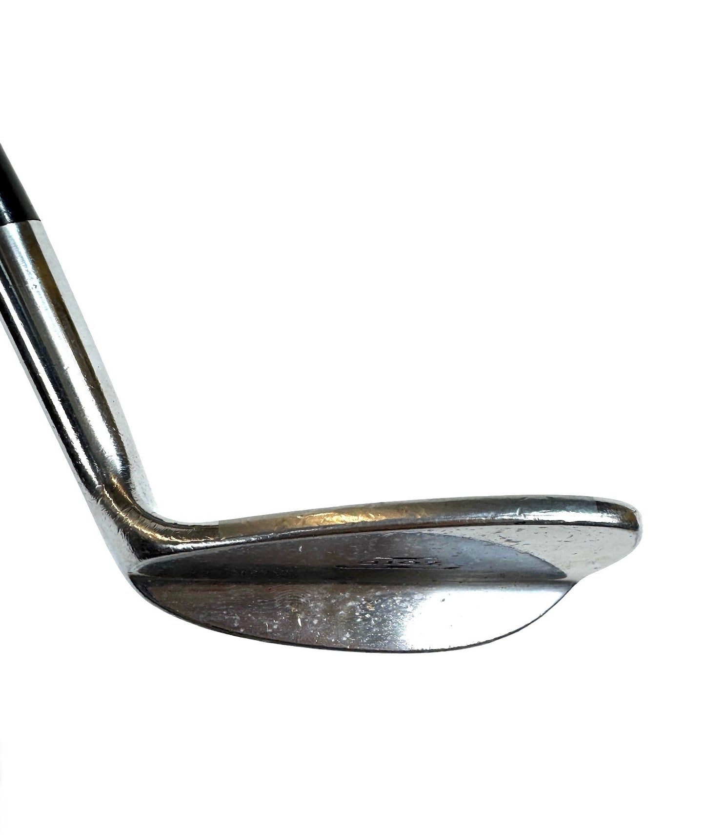 MIZUNO T ZOID SAND WEDGE RH 35.25”