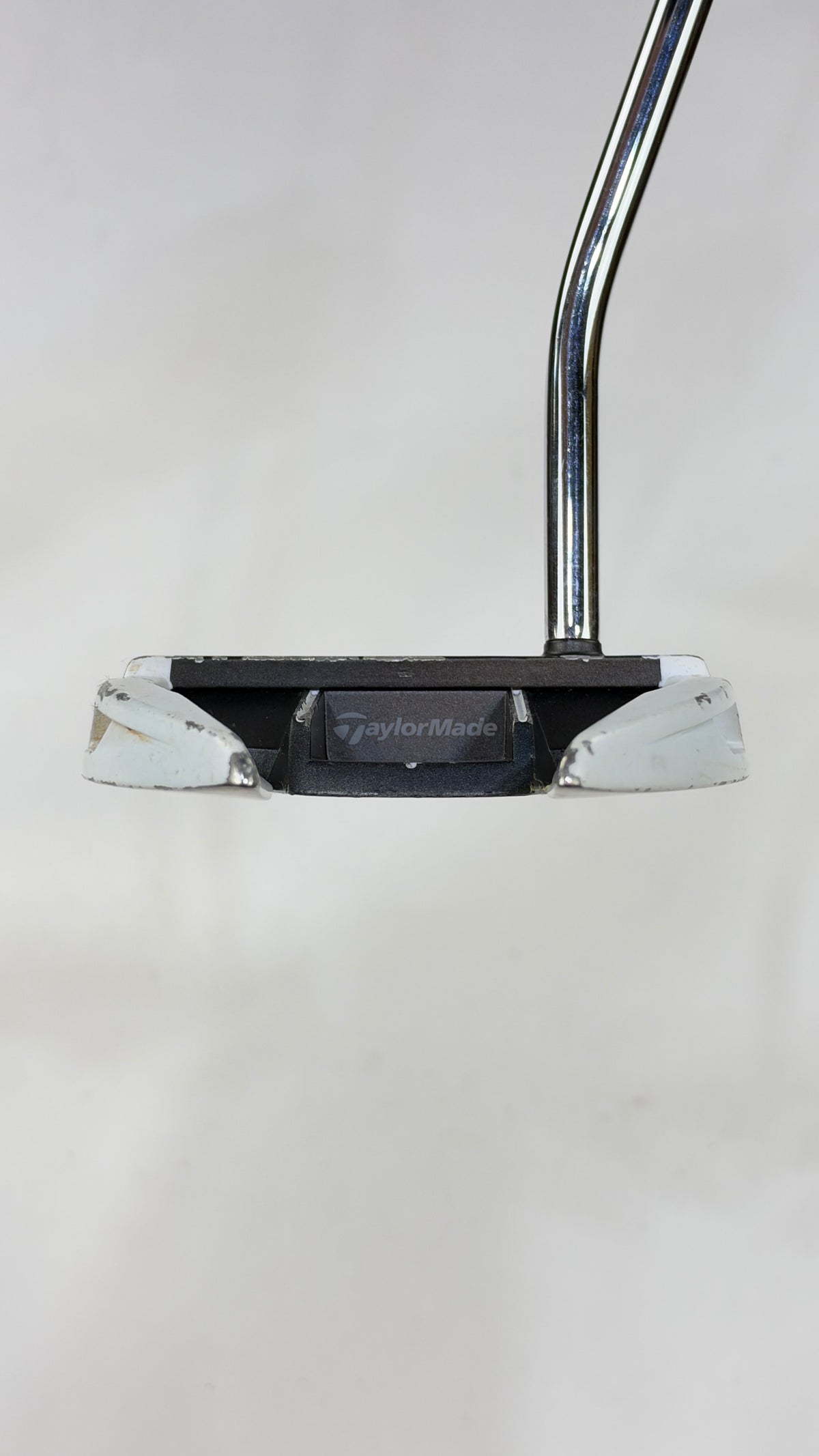 TAYLORMADE GHOST SPIDER SI 72 PUTTER LH 35”