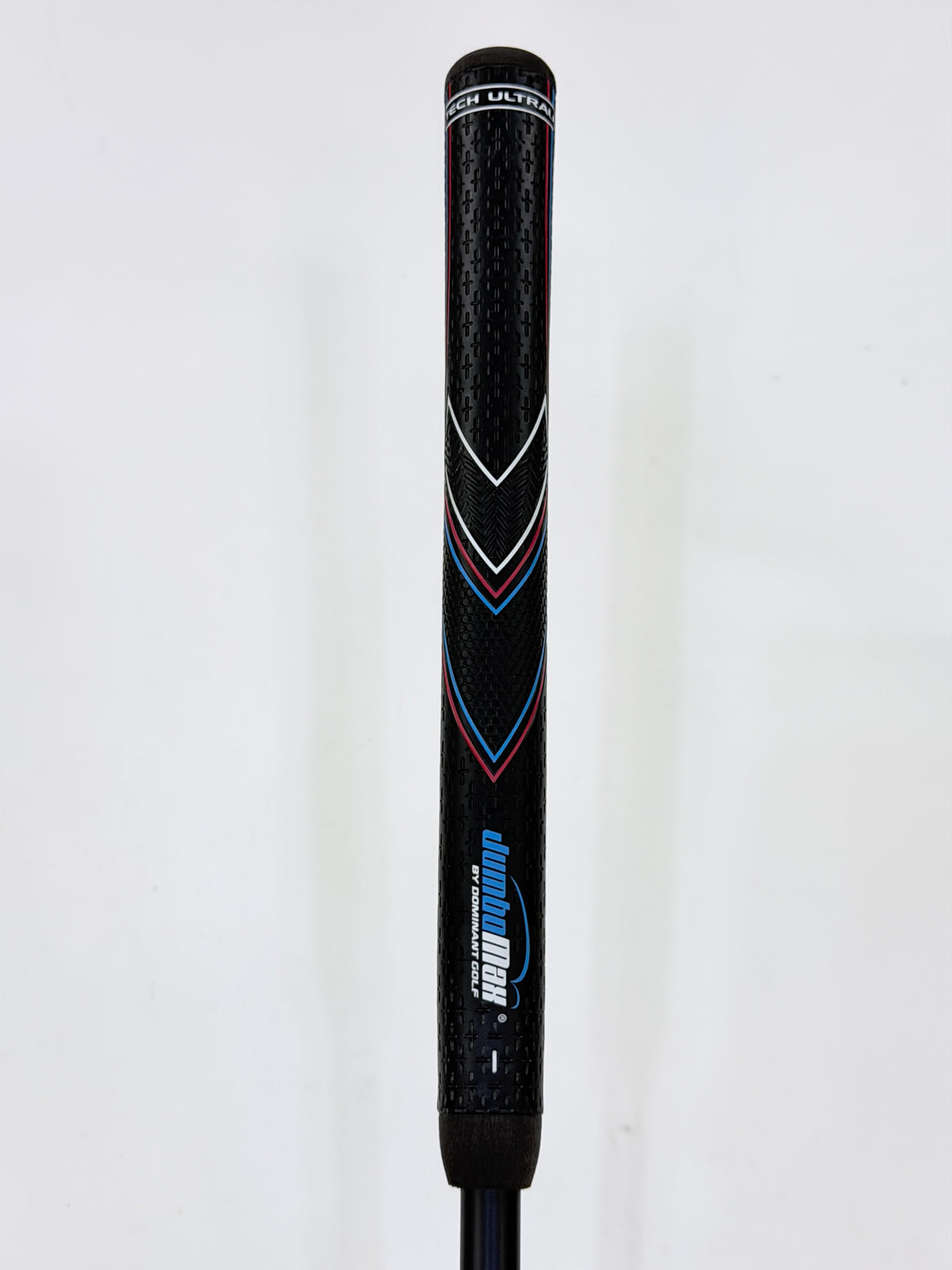 TITLEIST TSR2 DRIVER 11° R FLEX RH 45”