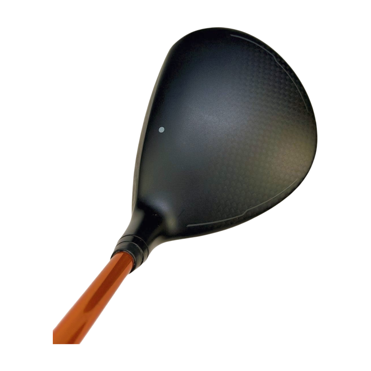 PING G440 5 WOOD 19° TOUR AD S FLEX RH 41.5”