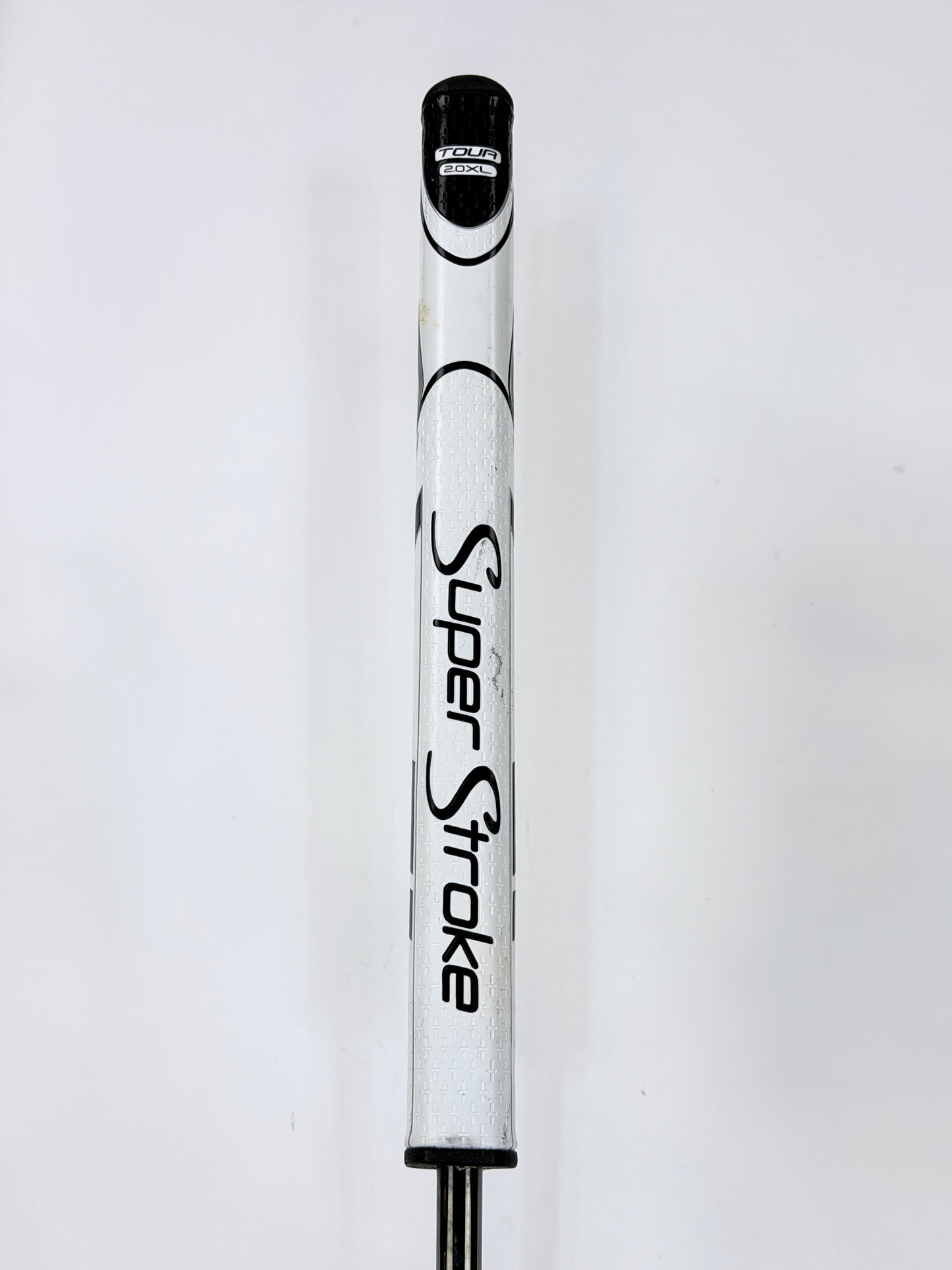 PING TYNE 4 PUTTER RH 35”