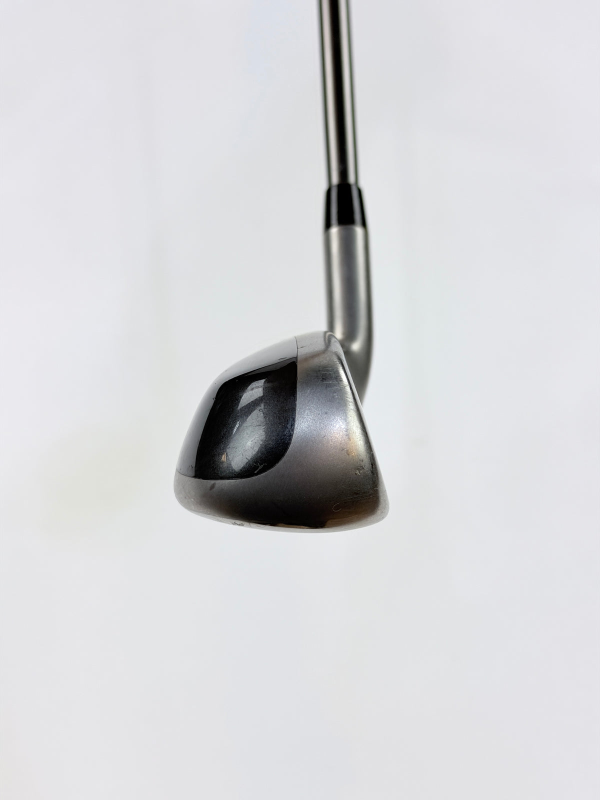 PING G20 3 HYBRID 17° S FLEX RH 40”