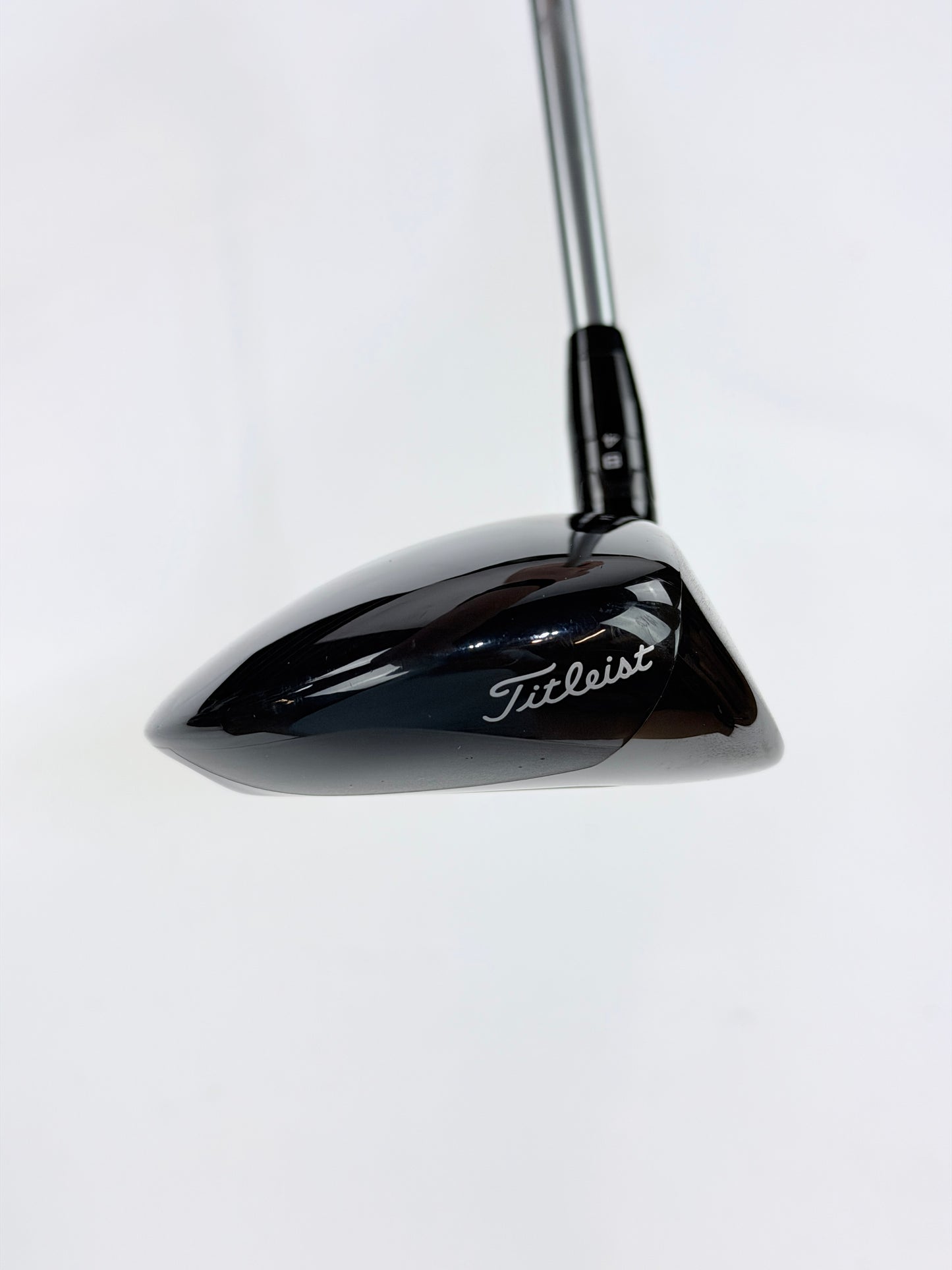 TITLEIST GT1 9 WOOD 24° SENIOR FLEX RH 41”