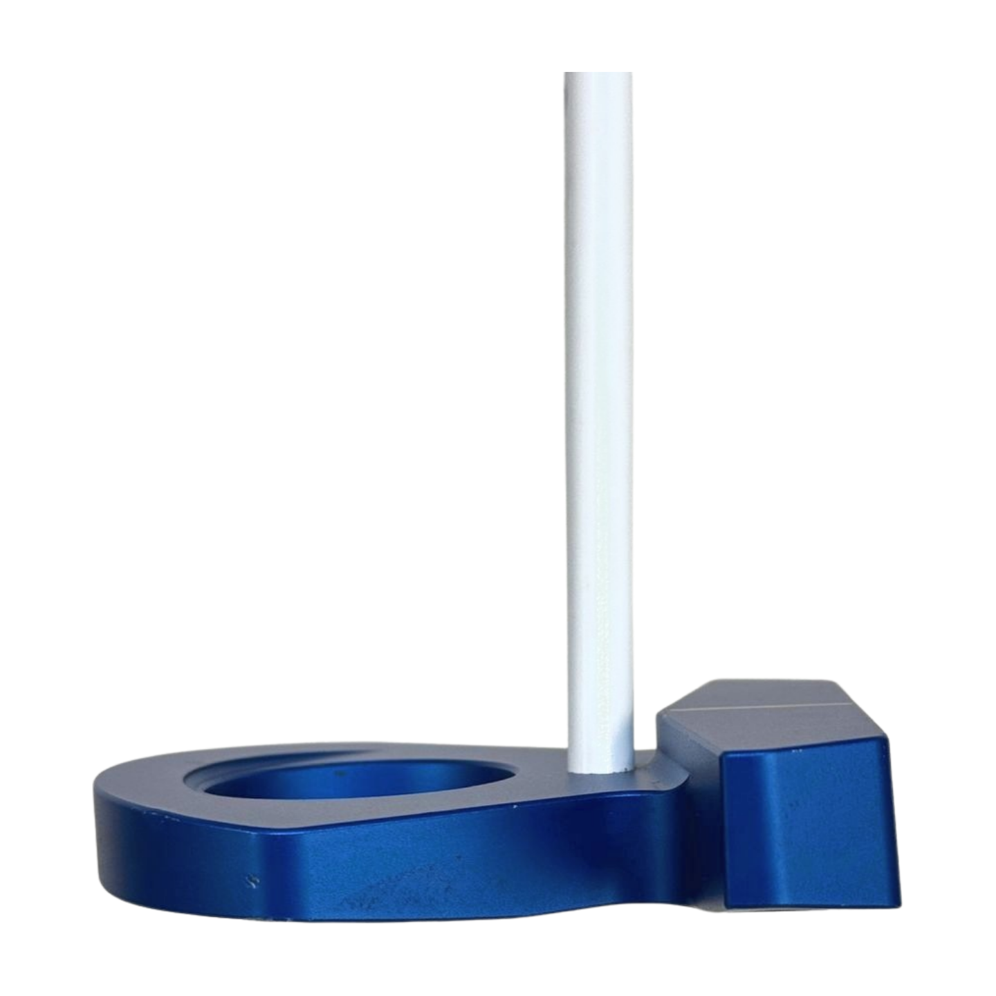 LAB DF3 COUNTER BALANCE PUTTER BLUE RH 38”