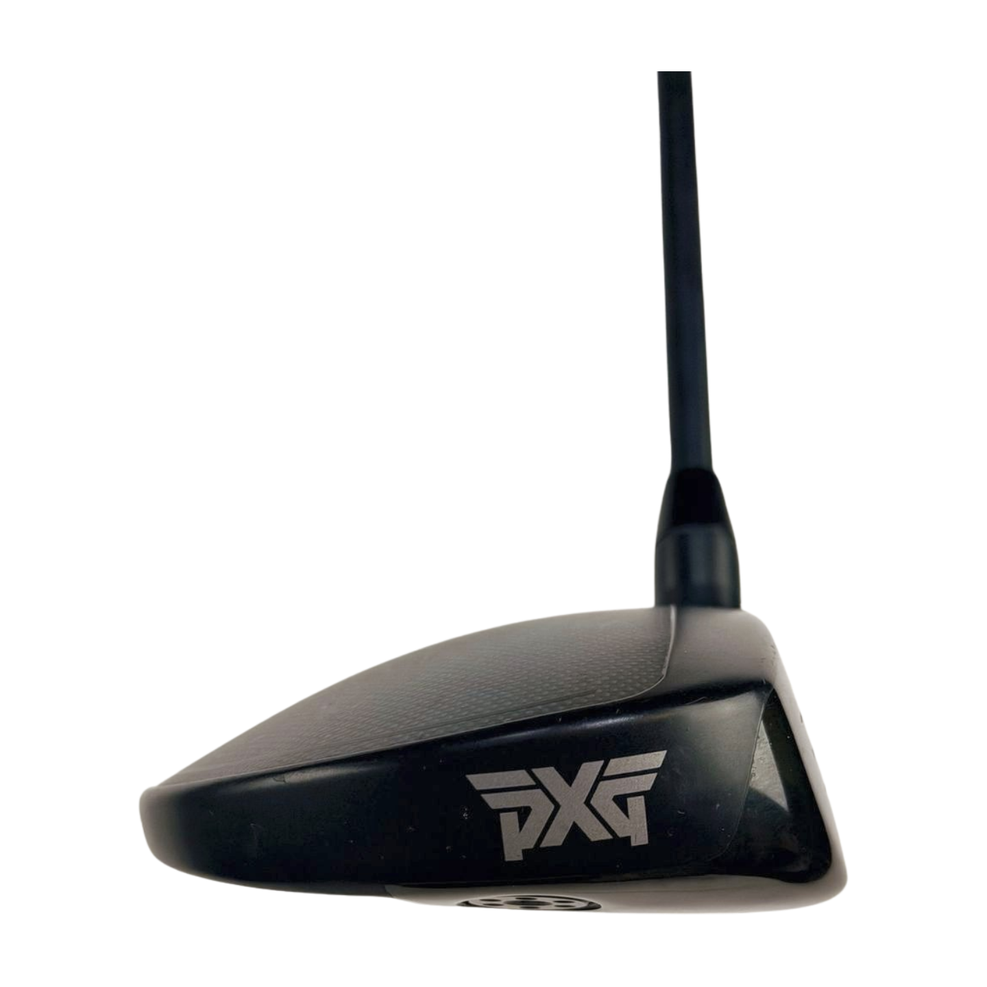 PXG 0311 XF GEN 5 FAIRWAY 4 WOOD 17° SENIOR FLEX RH 42.5”