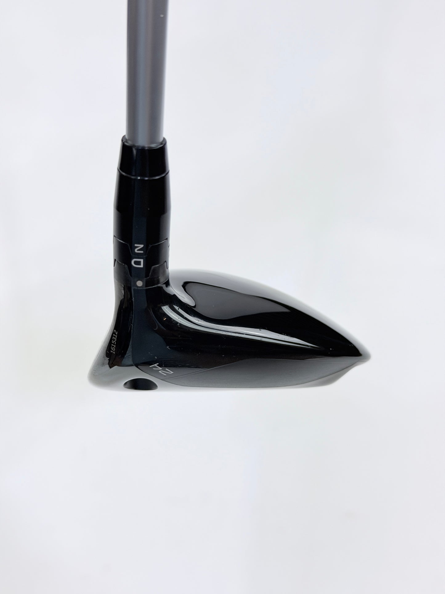 TITLEIST GT1 9 WOOD 24° SENIOR FLEX RH 41”