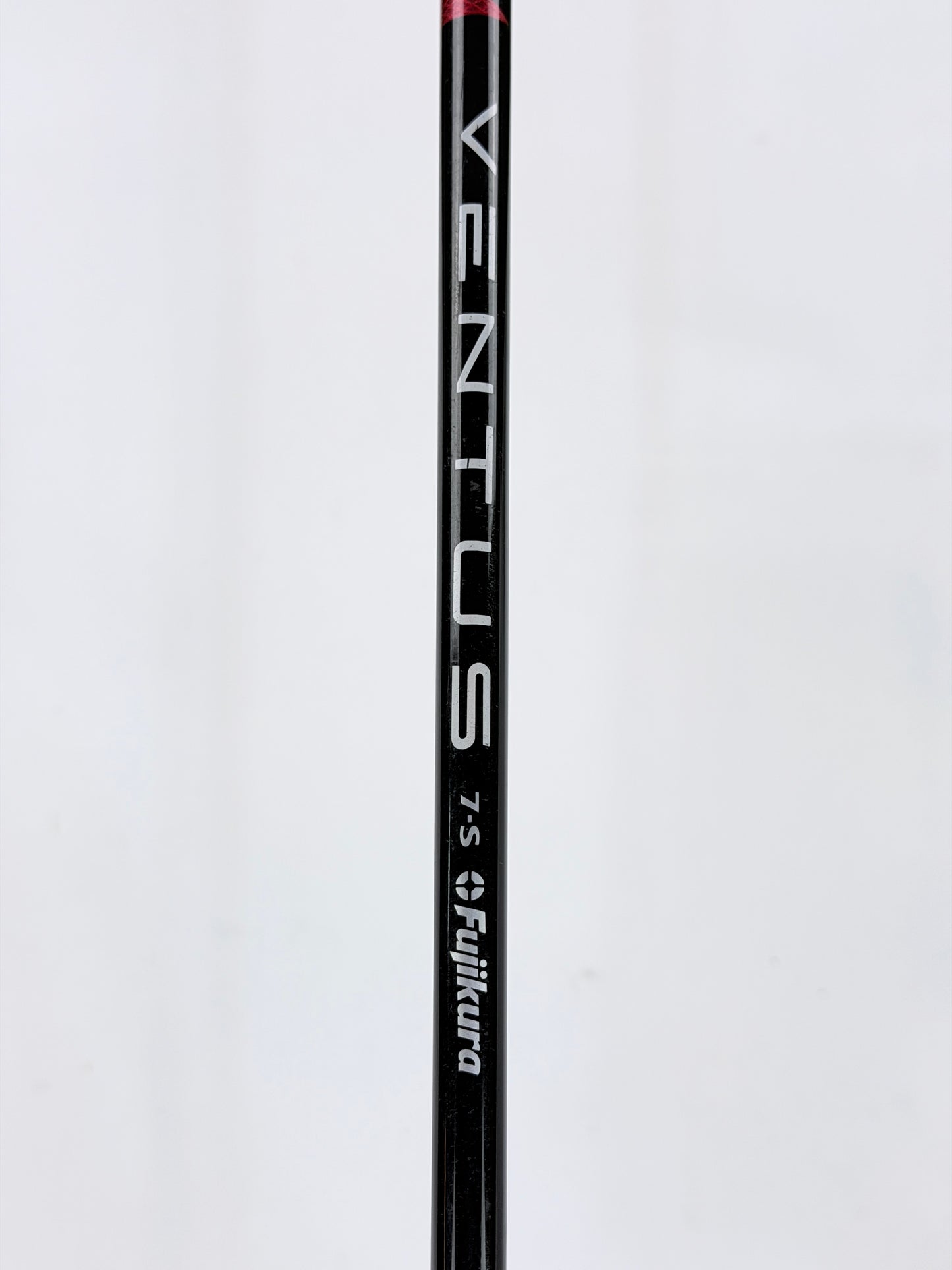 TAYLORMADE STEALTH 3 HYBRID 19° S FLEX RH 40.5”