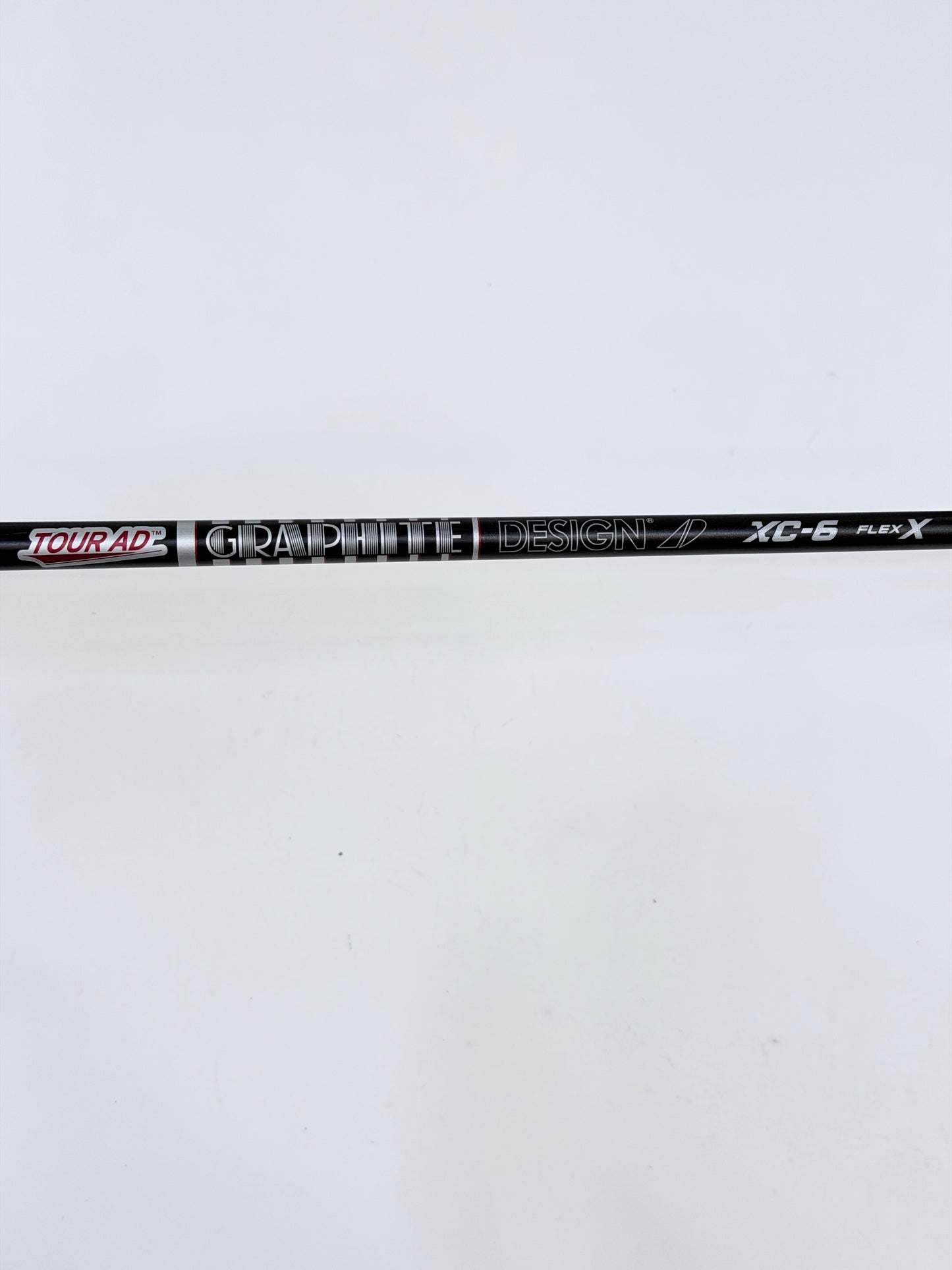 TITLEIST TSR3 8° DRIVER TOUR AD SHAFT X FLEX RH 44.75”