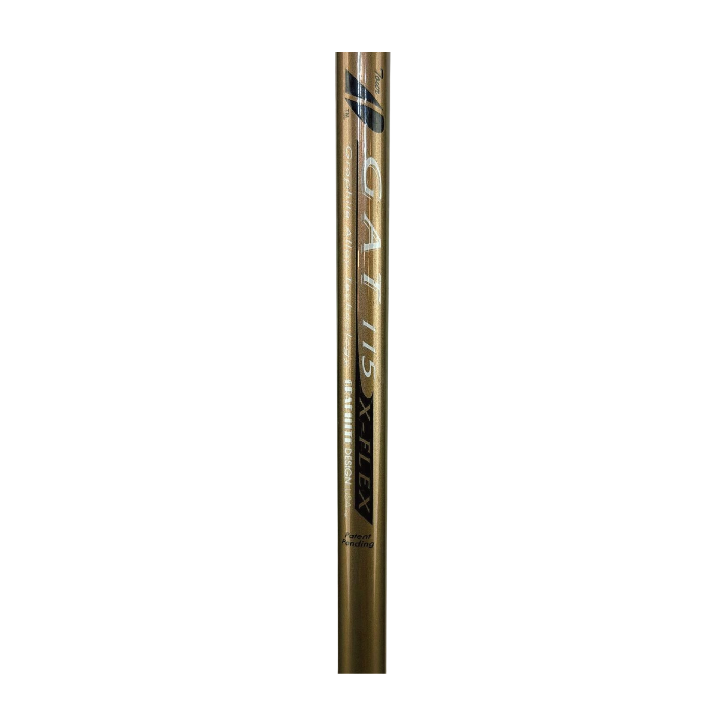 TITLEIST 910H 4 HYBRID 24° X FLEX RH 40”
