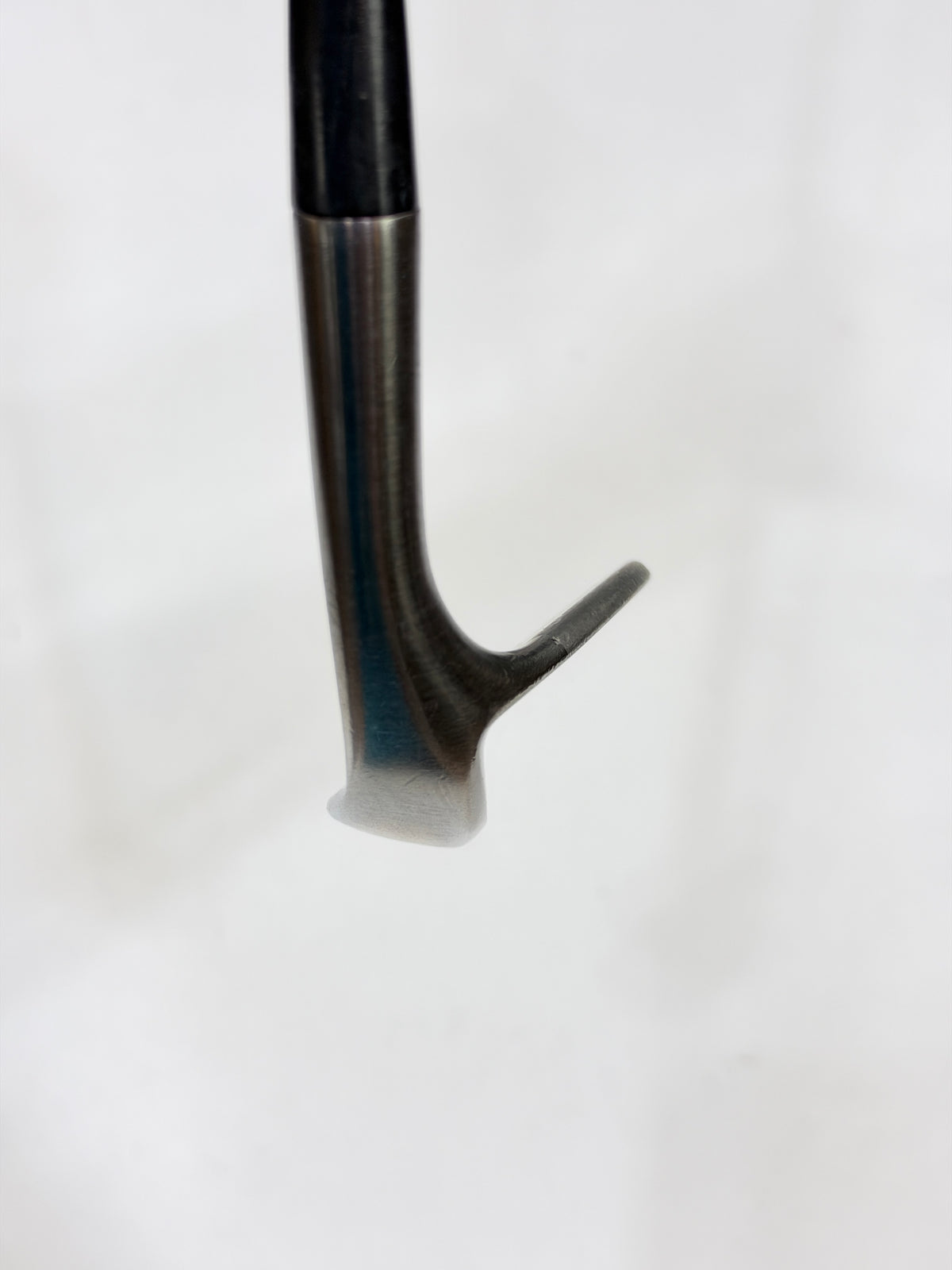CLEVELAND CG15 54° WEDGE FLEX RH 35.25”
