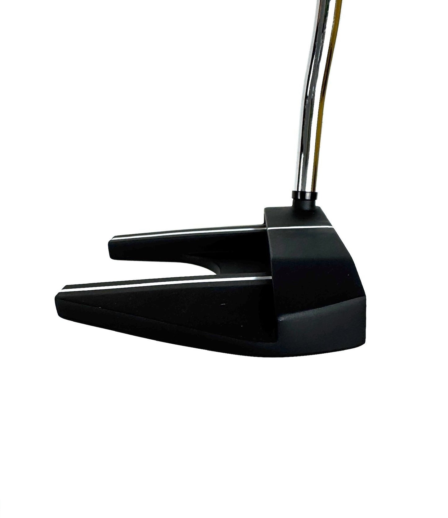 ODYSSEY DFX 7 PUTTER RH 34”