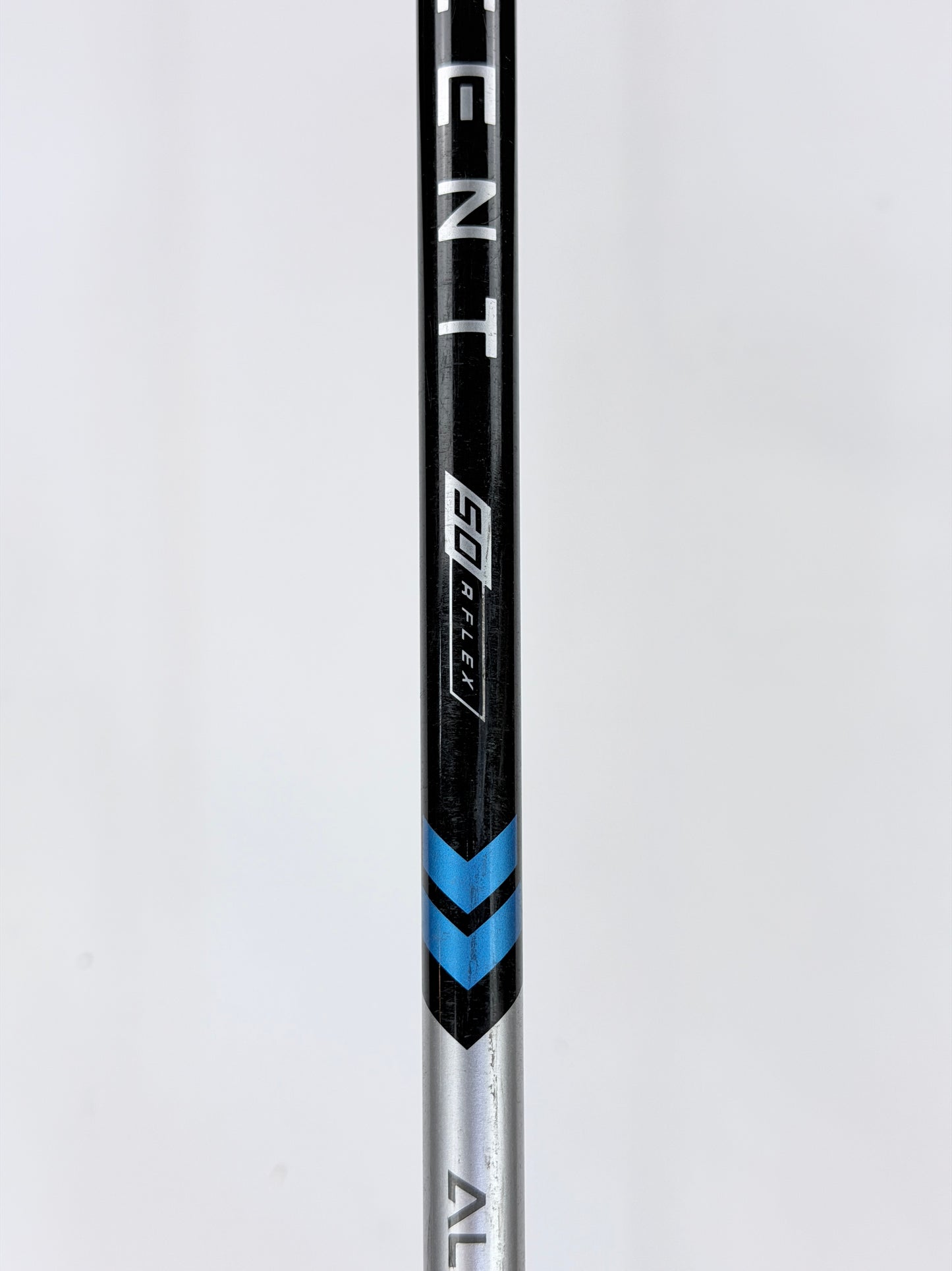 CALLAWAY PARADYM X HL 3 WOOD 16.5° R FLEX RH 42.75”