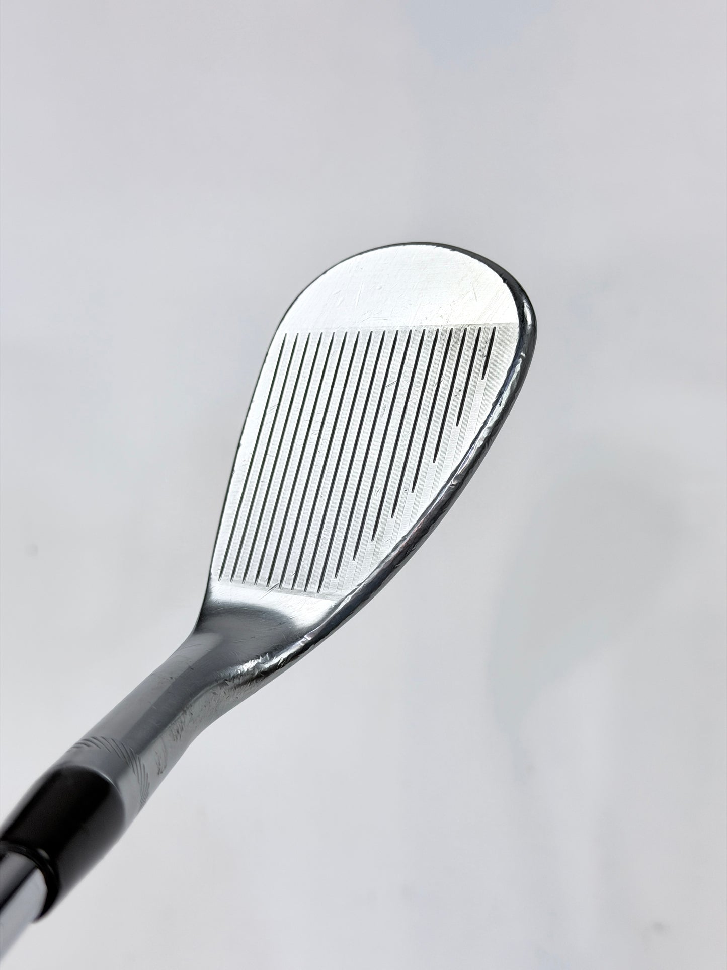 TITLEIST VOKEY SM8 58° WEDGE WEDGE FLEX RH 35”
