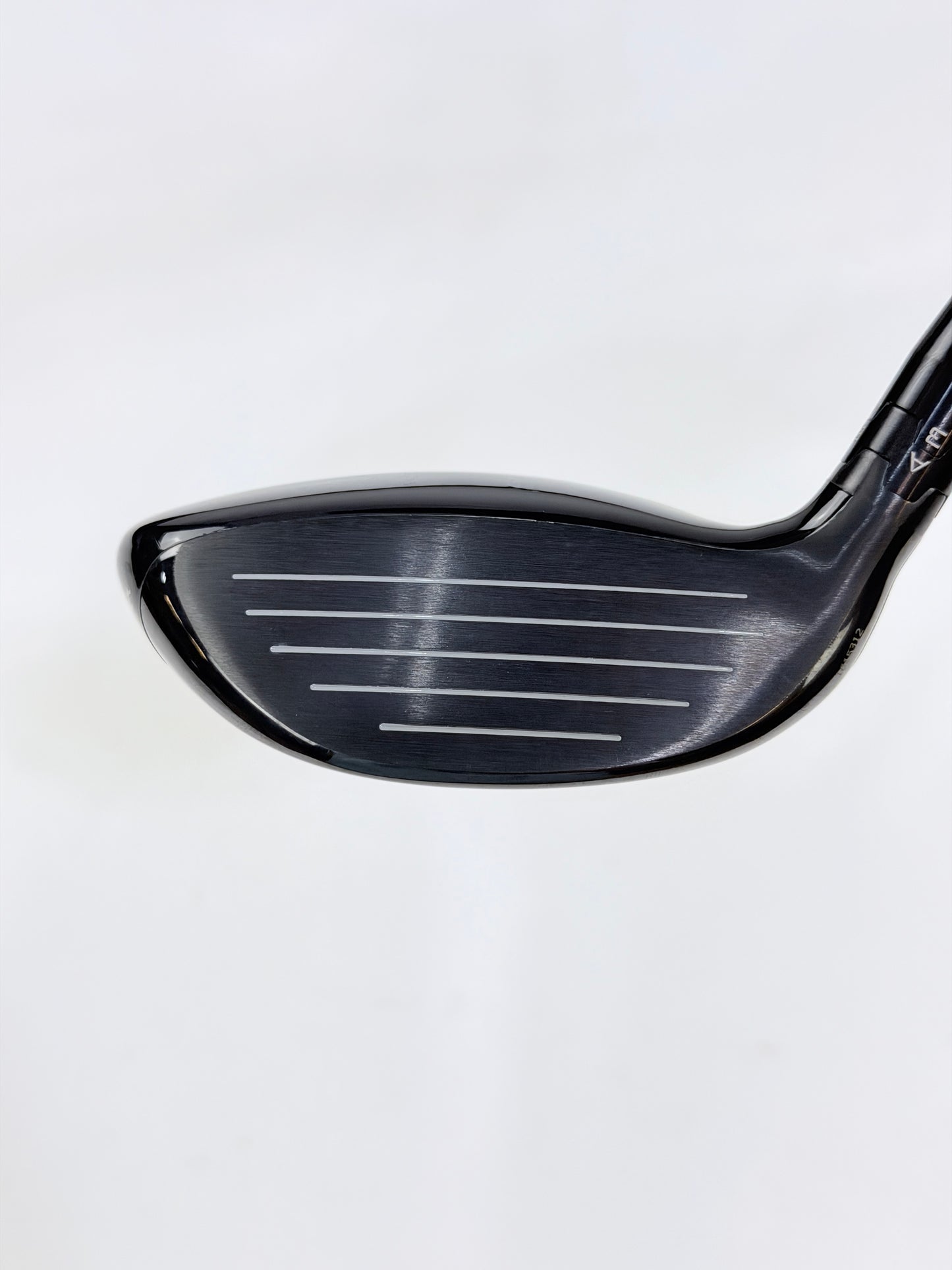 TITLEIST GT1 9 WOOD 24° SENIOR FLEX RH 41”