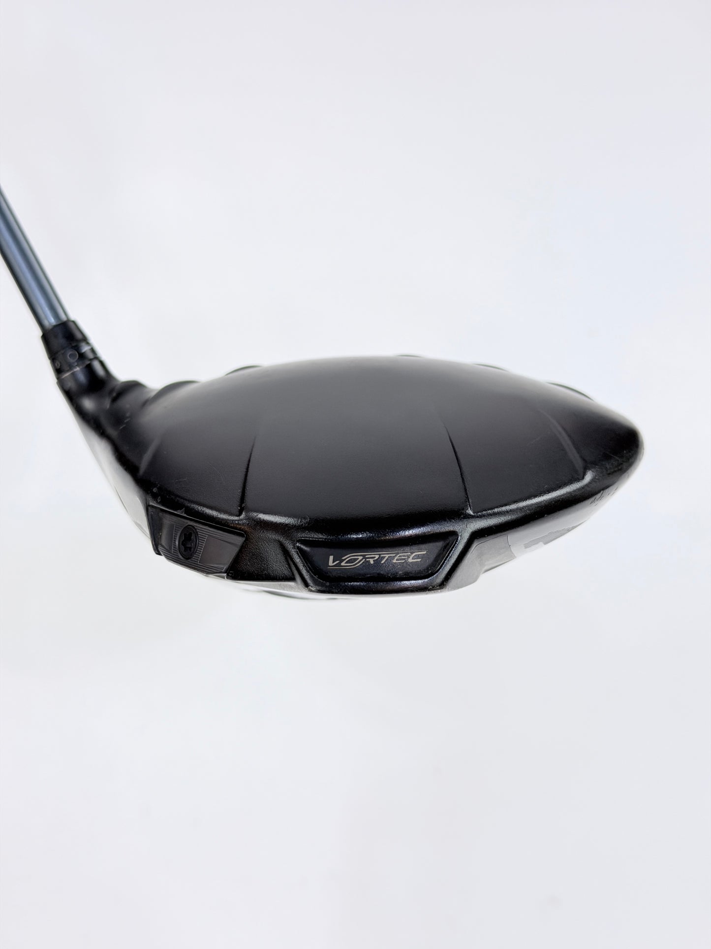 PING G425 SFT 10.5° DRIVER S FLEX RH 45”