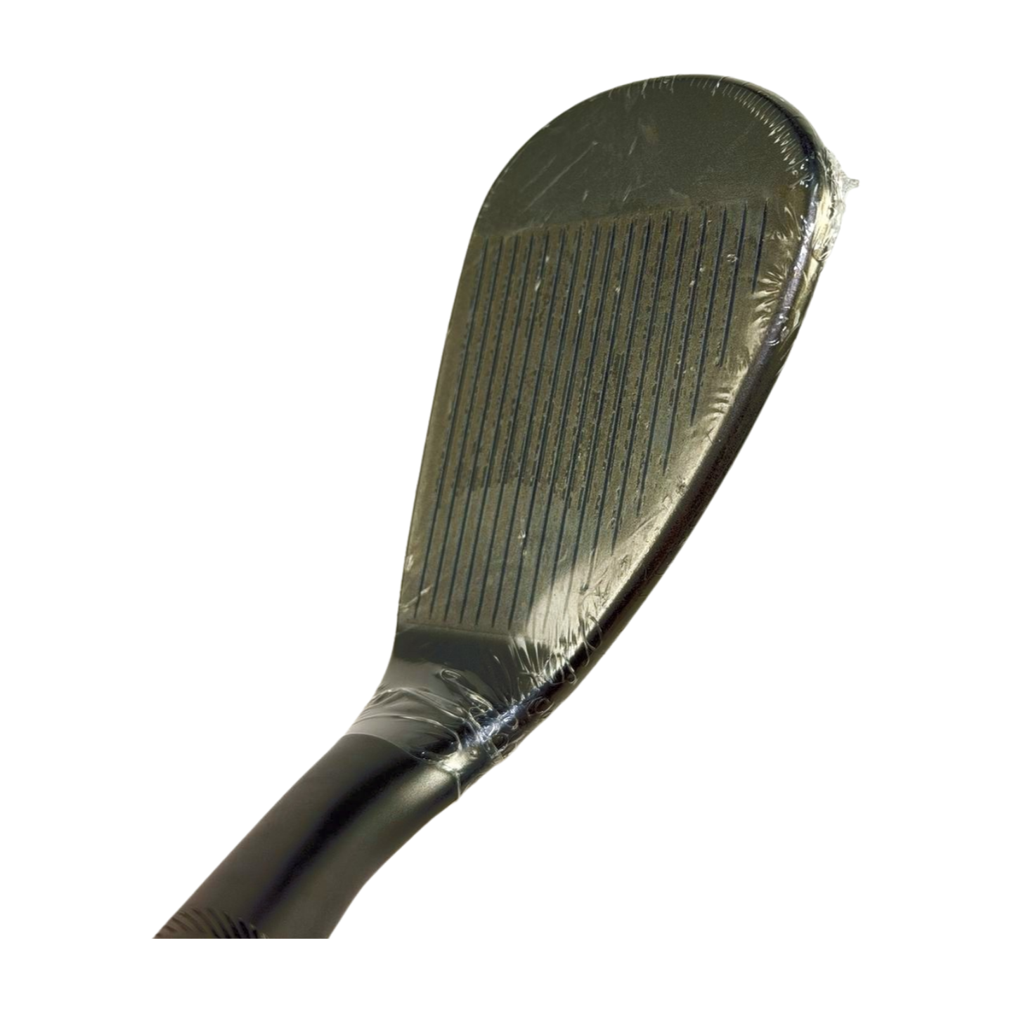 TITLEIST VOKEY SM10 54° WEDGE FLEX S GRIND RH 35.25” NEW
