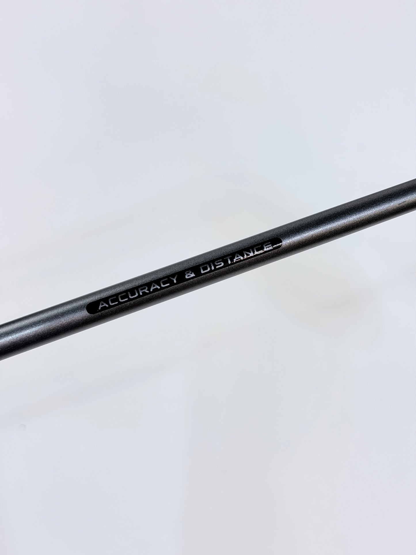 TITLEIST TSR3 8° DRIVER TOUR AD SHAFT X FLEX RH 44.75”
